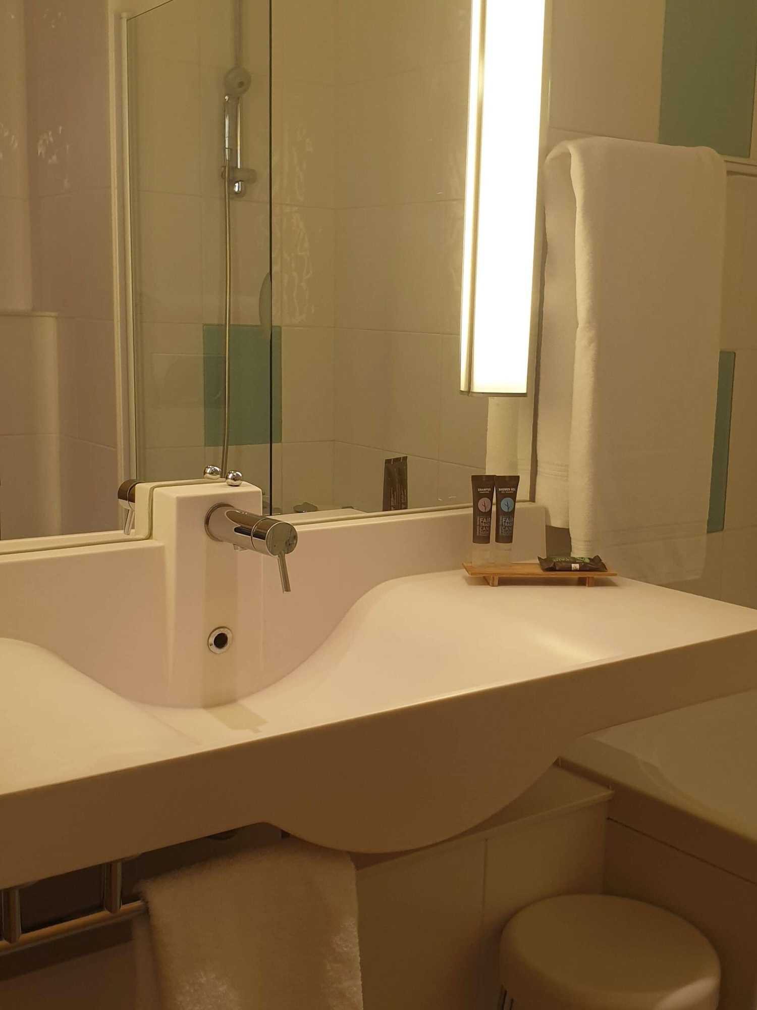 Gift card for Hotel Novotel Salerno Est Arechi Gift card for Hotel Novotel Salerno Est Arechi