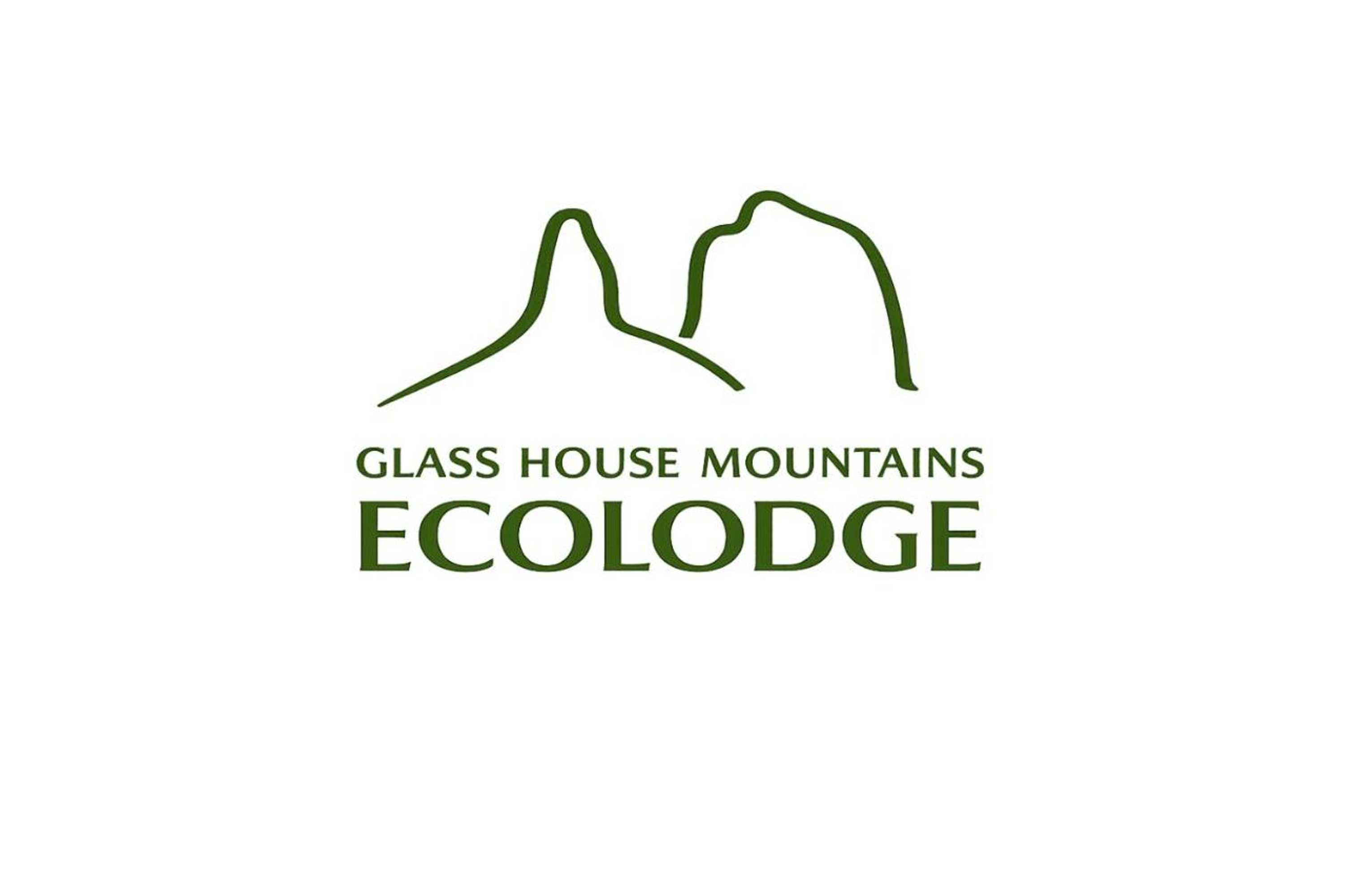 Gift card for Glass House Mountains Ecolodge