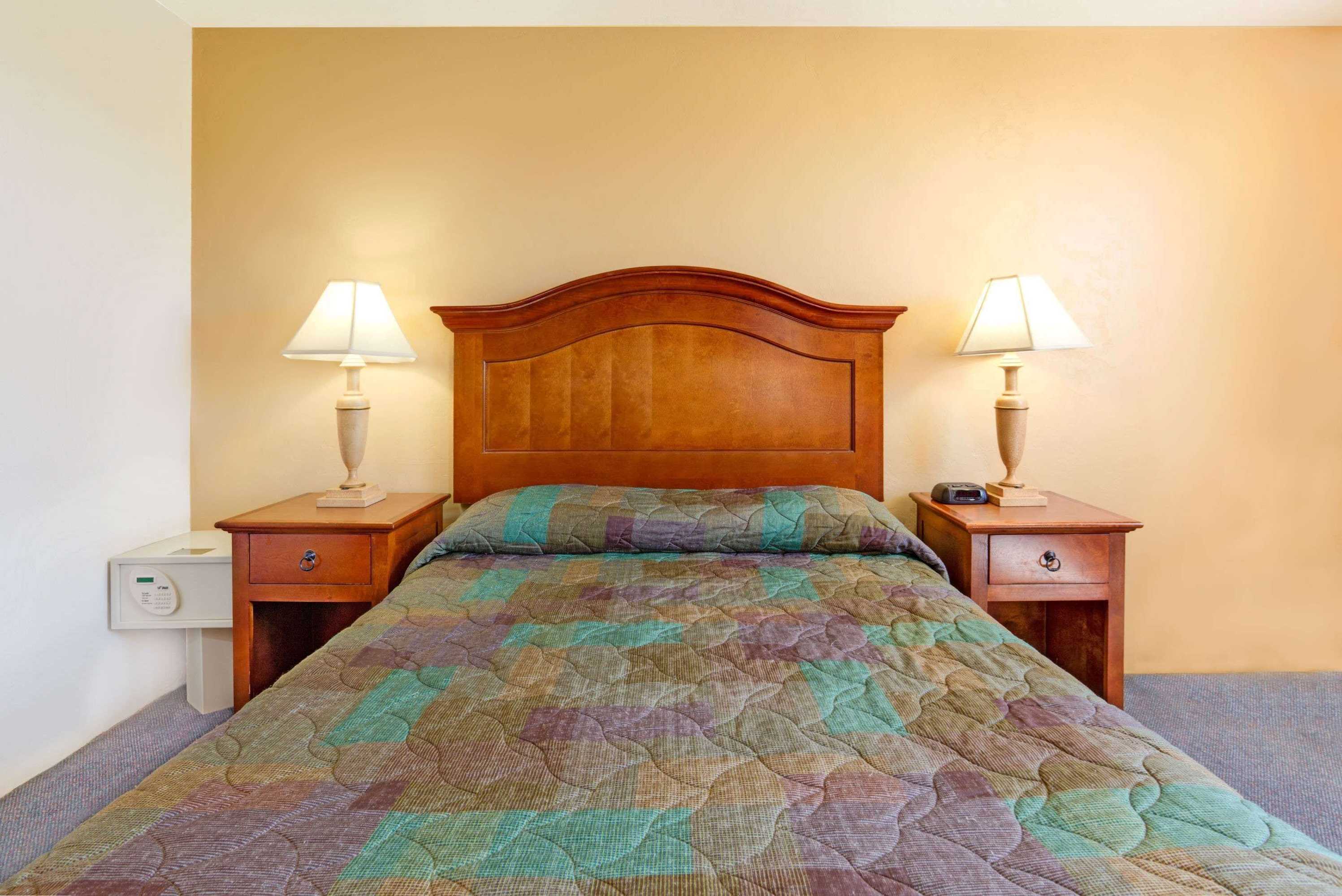 Gift card for Super 8 by Wyndham Klamath Falls Gift card for Super 8 by Wyndham Klamath Falls