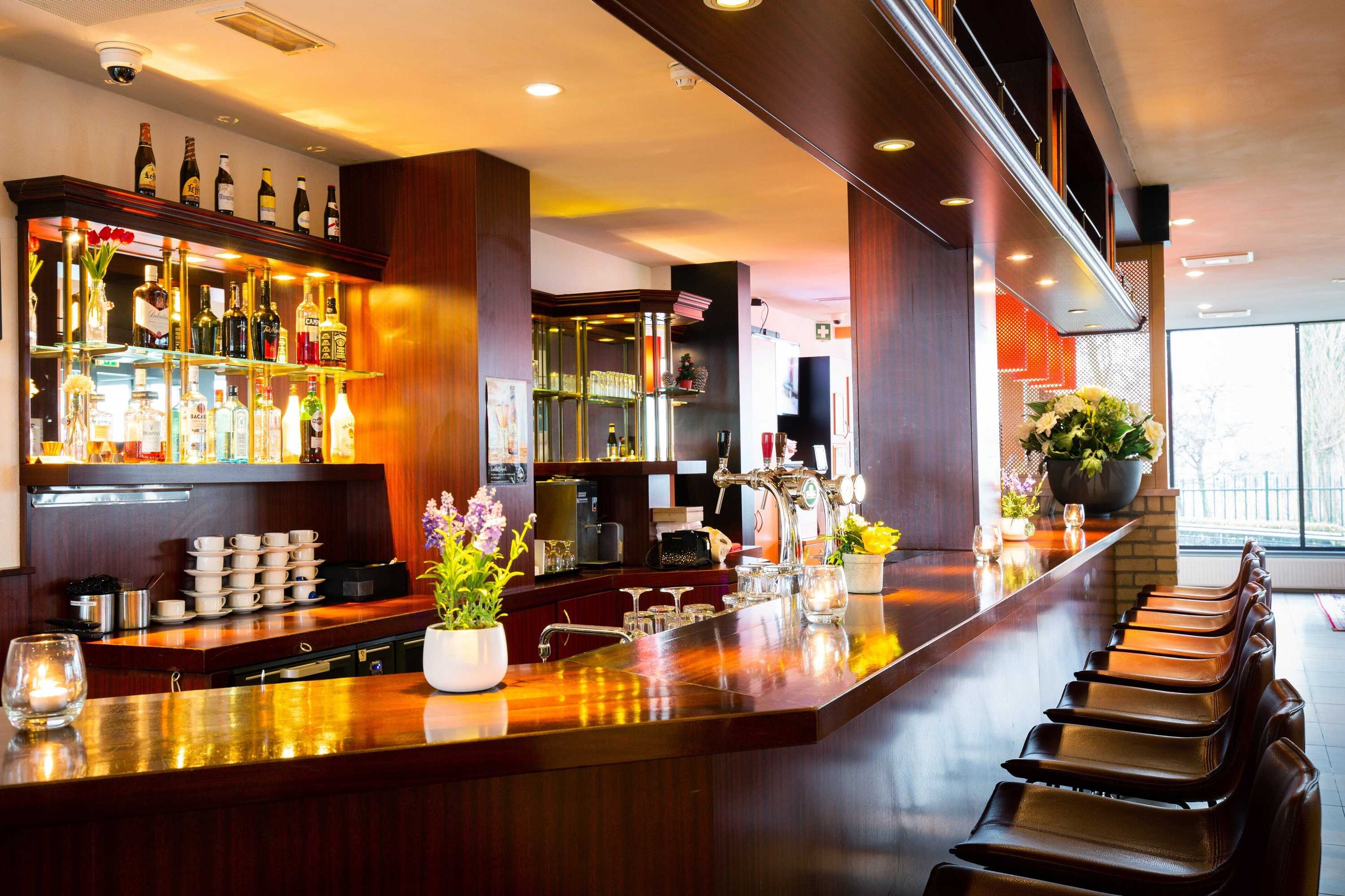 Gift card for Bastion Hotel Dordrecht Papendrecht Gift card for Bastion Hotel Dordrecht Papendrecht