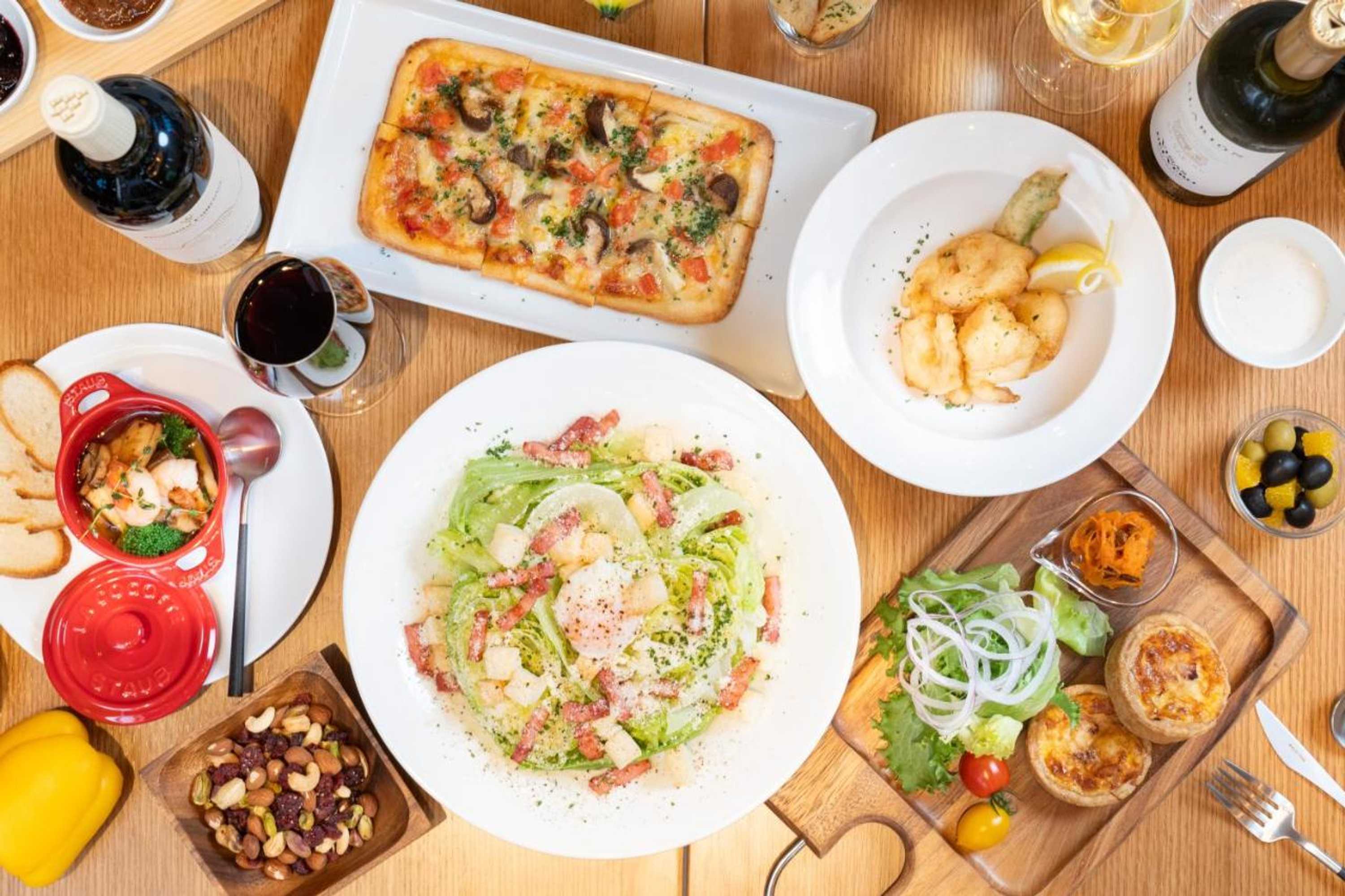 Gift card for Aqa Hotel Premium