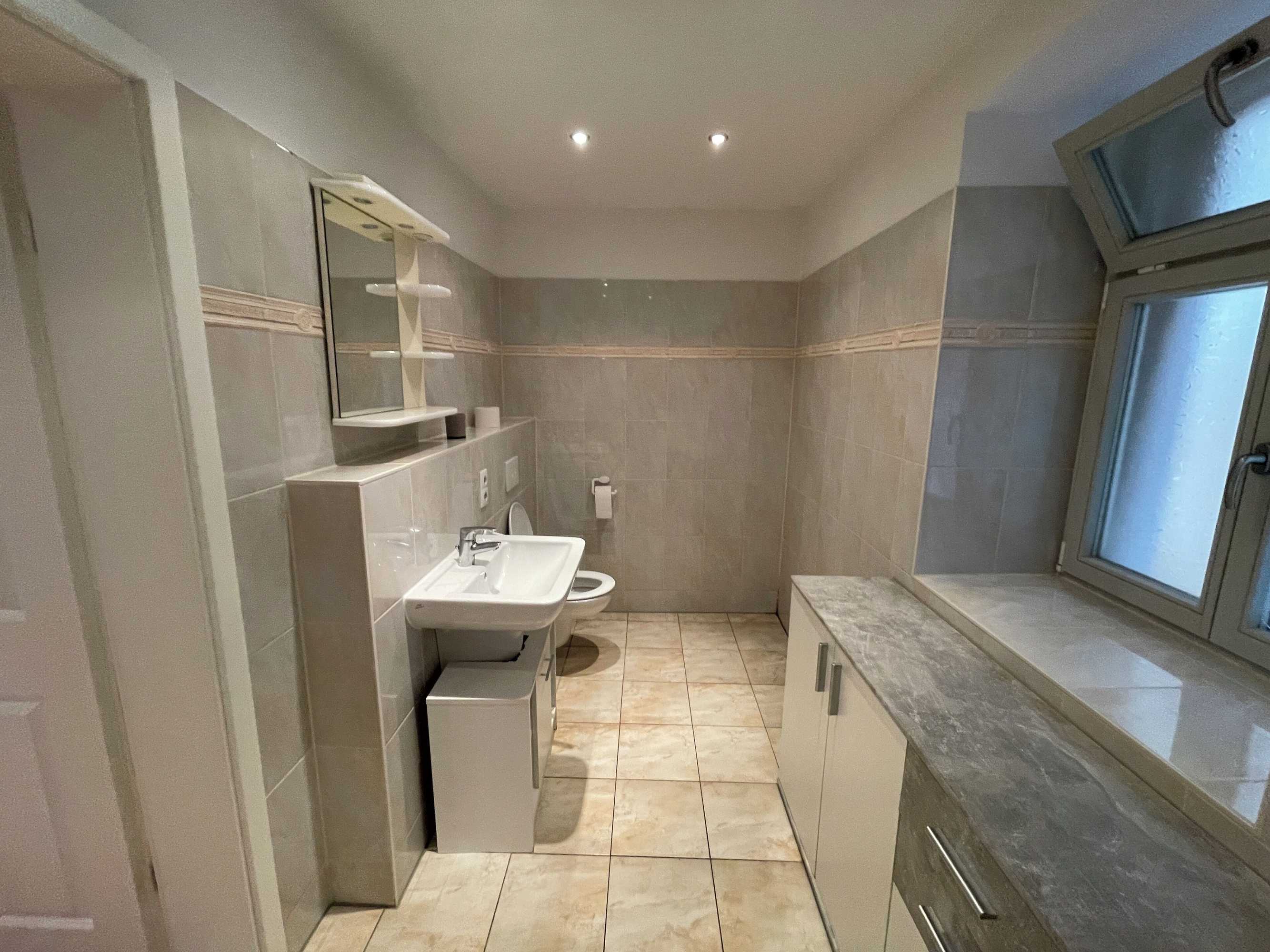 Gift card for My-Skypalace Sinsheim