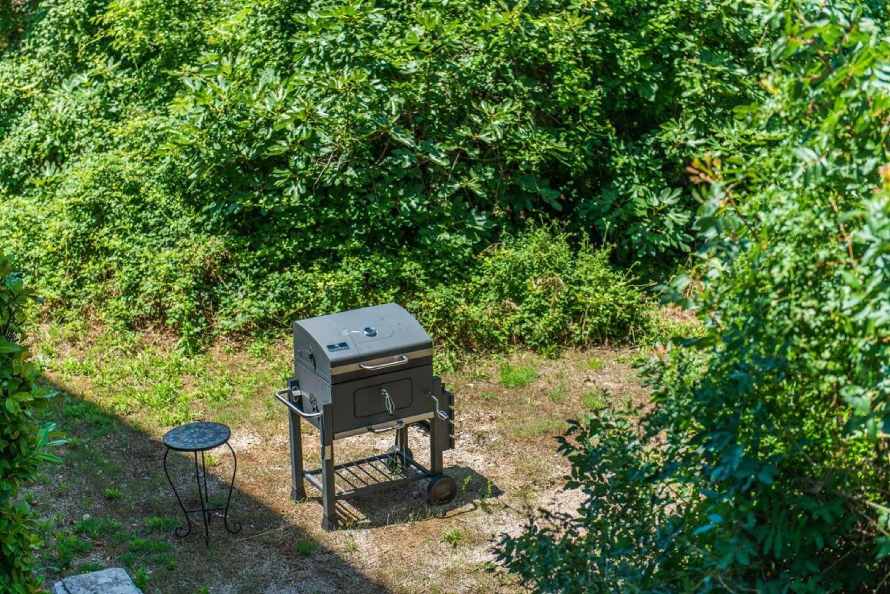 Gift card for Apartments Pino Rabac