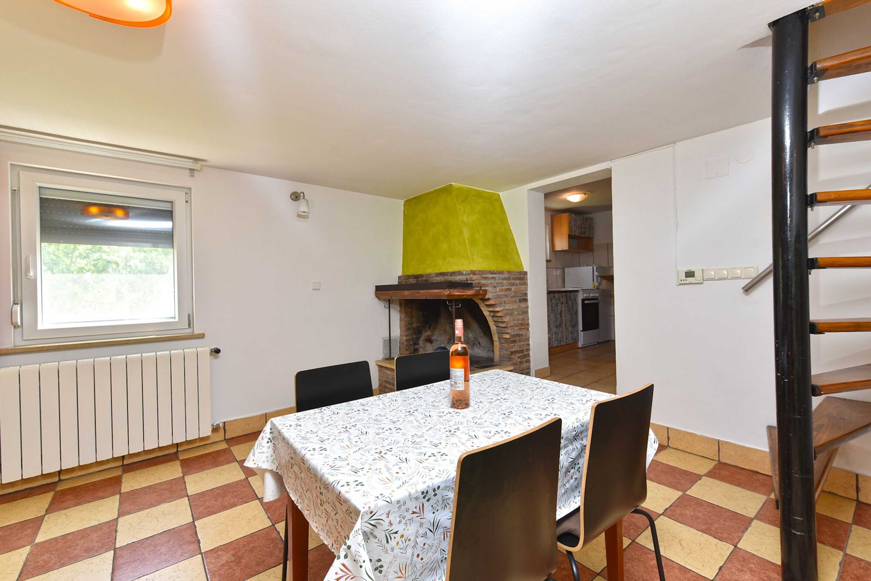 Gift card for Apartments Dragica 929