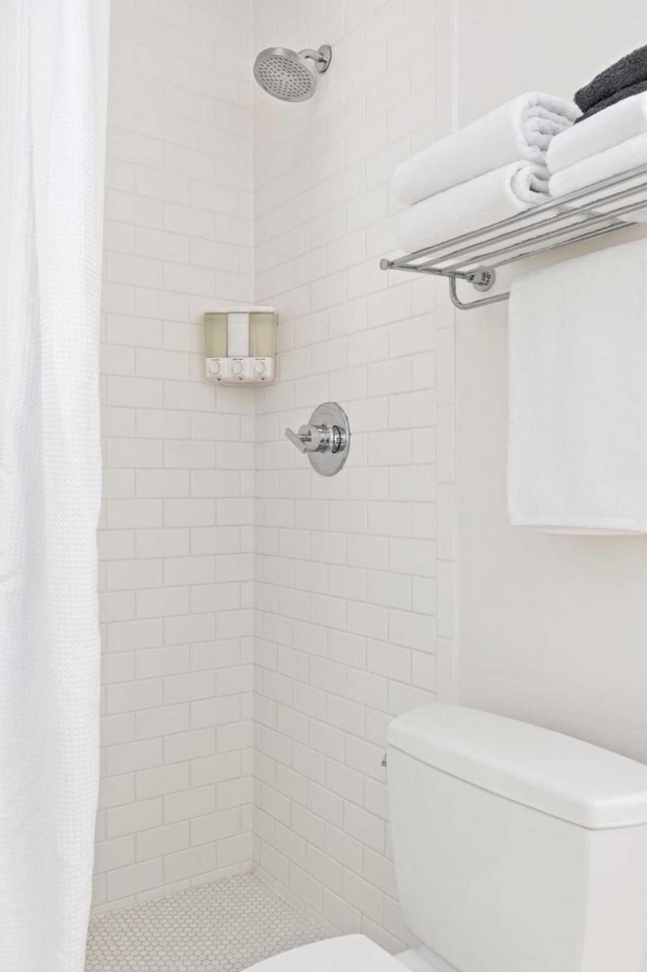 Gift card for The Varden-A Boutique Hotel