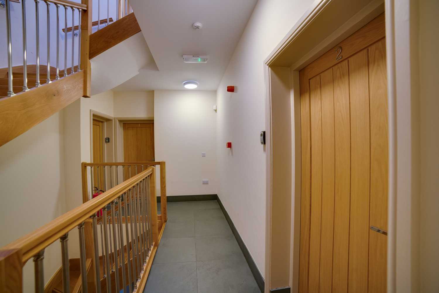 Gift card for Cs Serviced Apartments