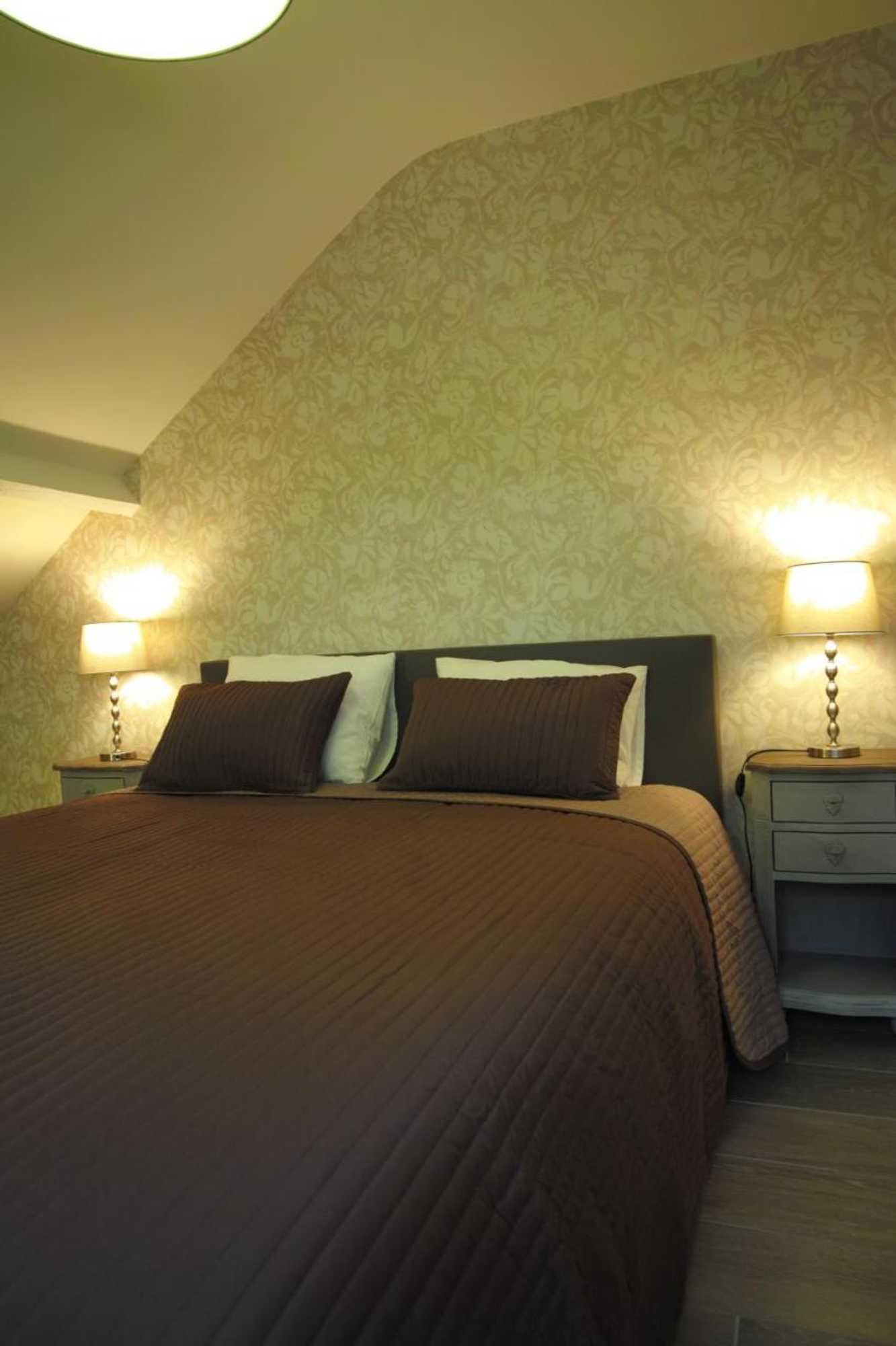 Gift card for Bed & Breakfast De Kleine Magnolia