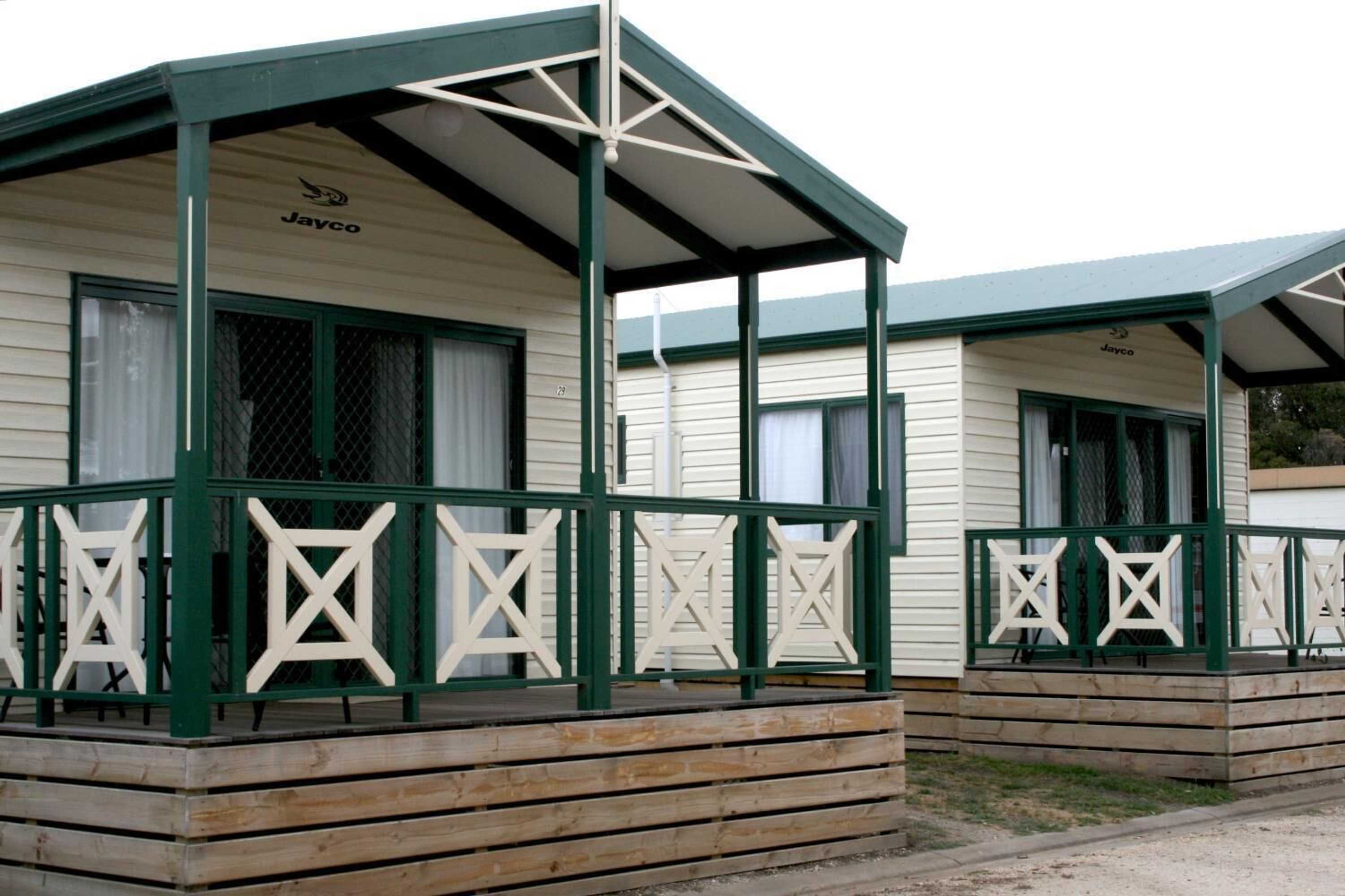 Gift card for Geelong Surfcoast Hwy Holiday Park Gift card for Geelong Surfcoast Hwy Holiday Park