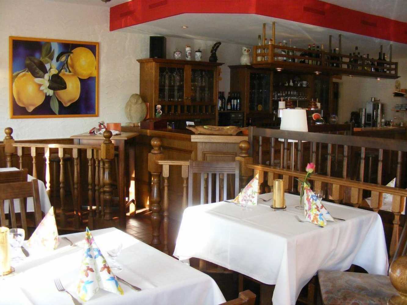 Gift card for Hotel Gasthaus Kautz