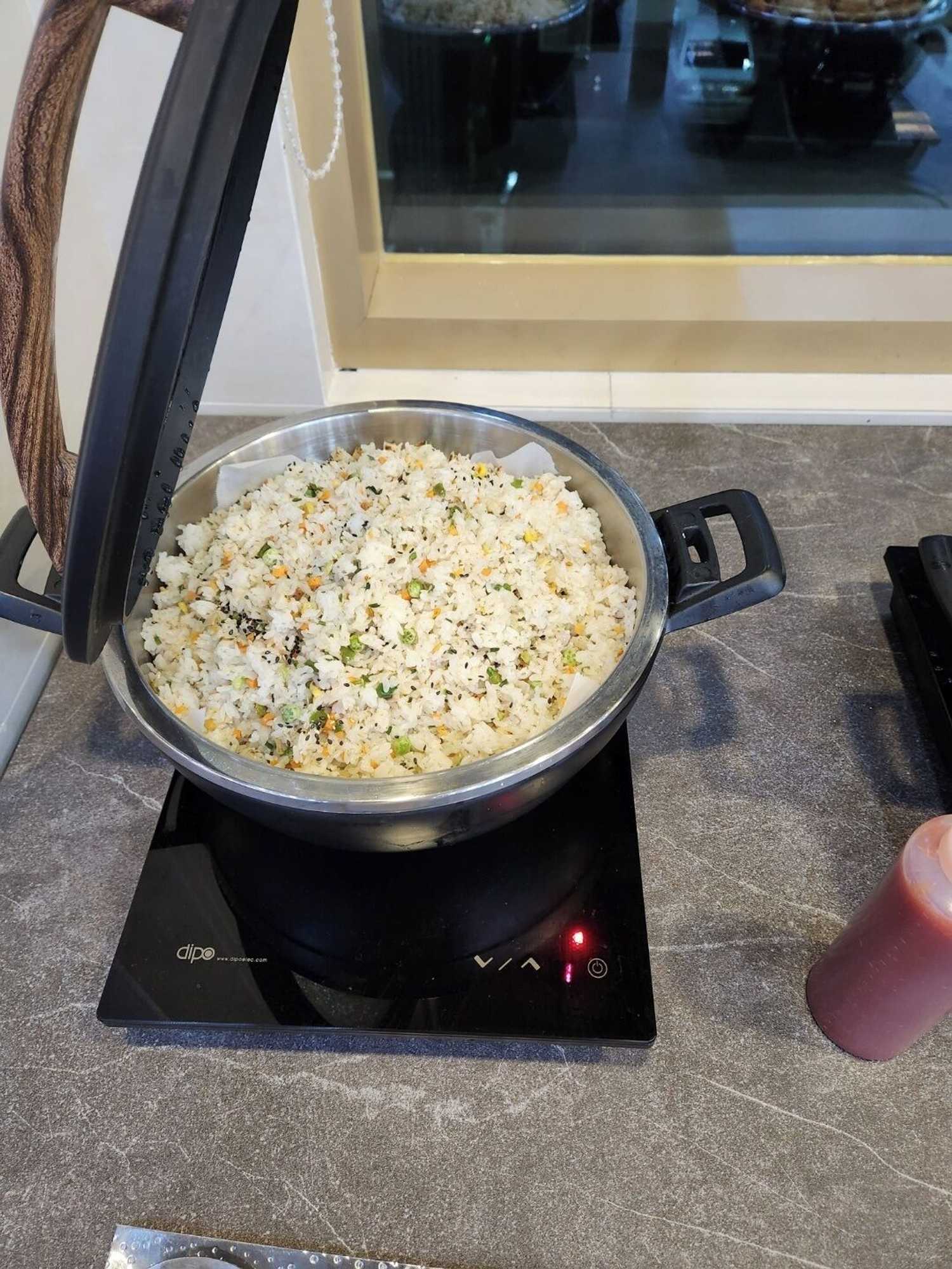 Gift card for Hotel L'art Gimpo