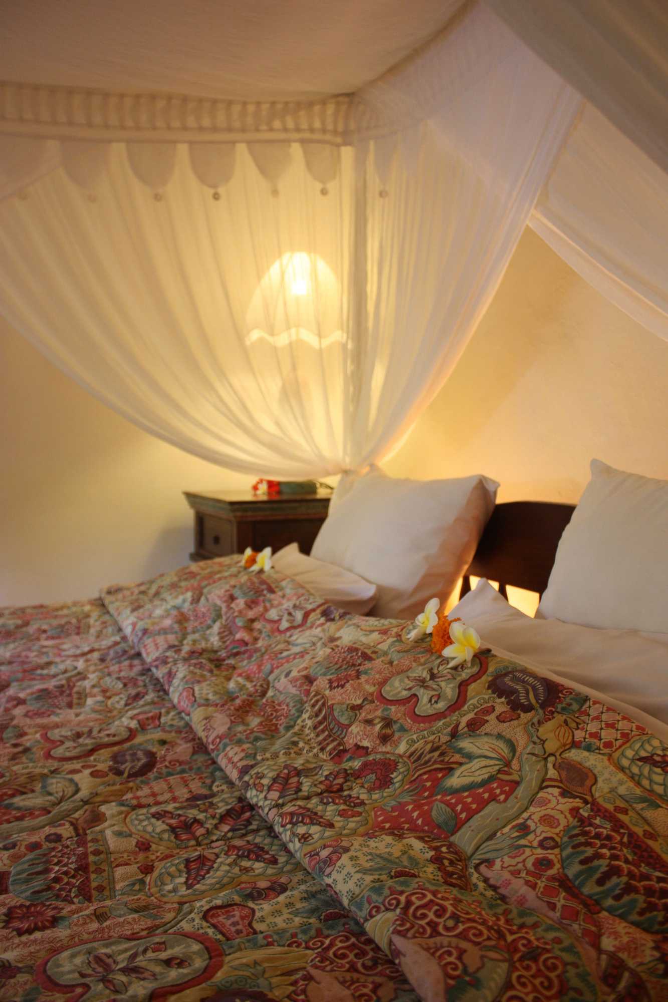Gift card for Rambutan Boutique Hotel & Spa Gift card for Rambutan Boutique Hotel & Spa