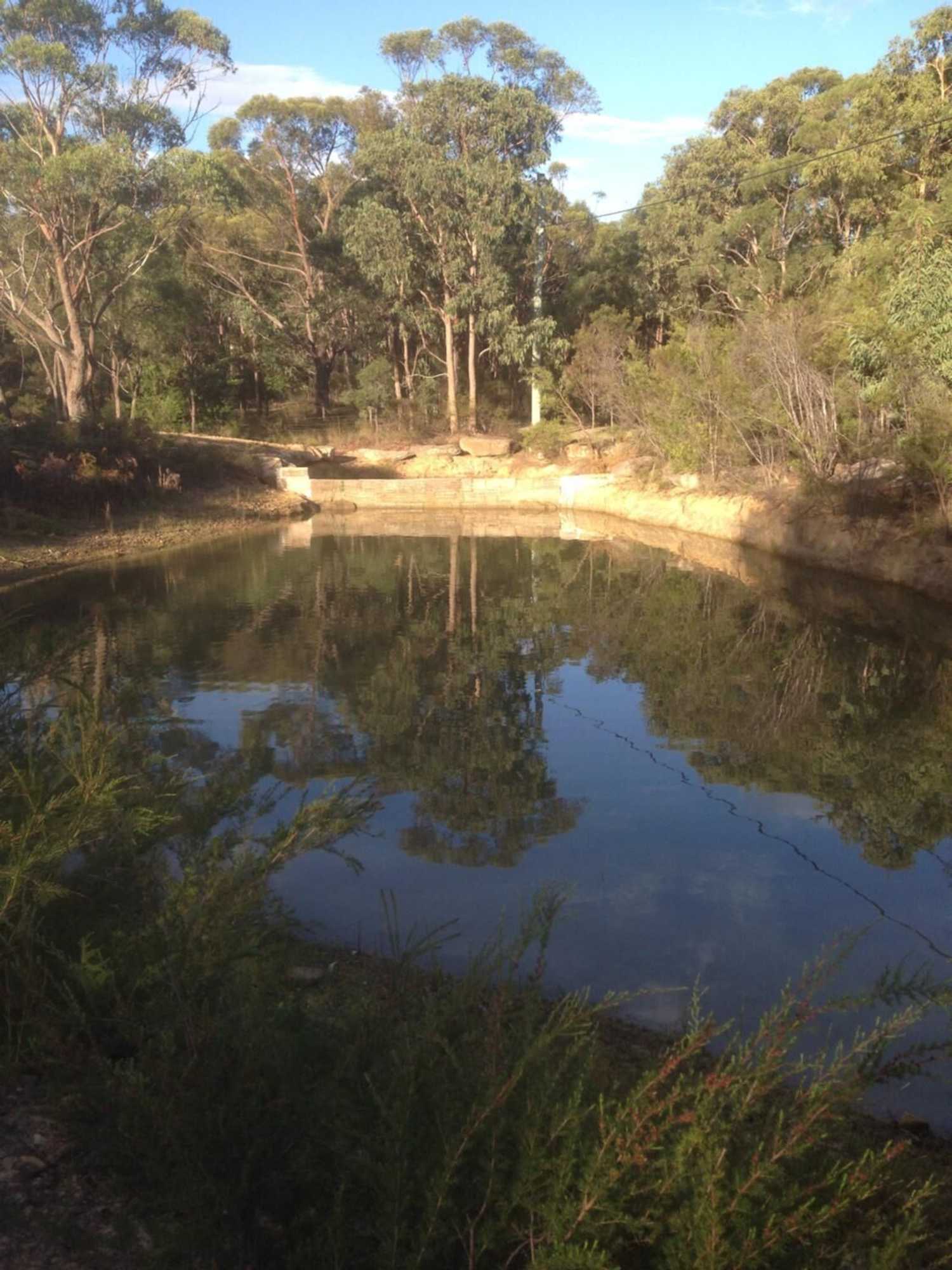 Gift card for Sunsetcottages