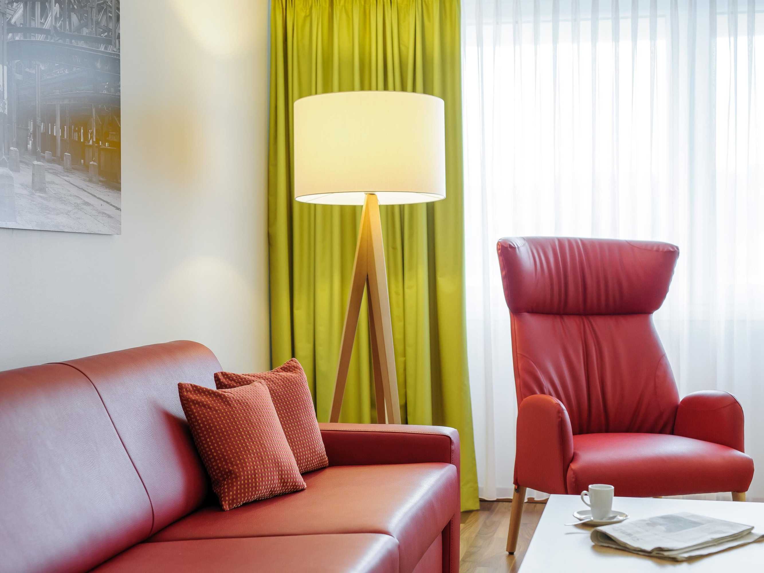 Gift card for Mercure Hotel Saarbrücken City Gift card for Mercure Hotel Saarbrücken City
