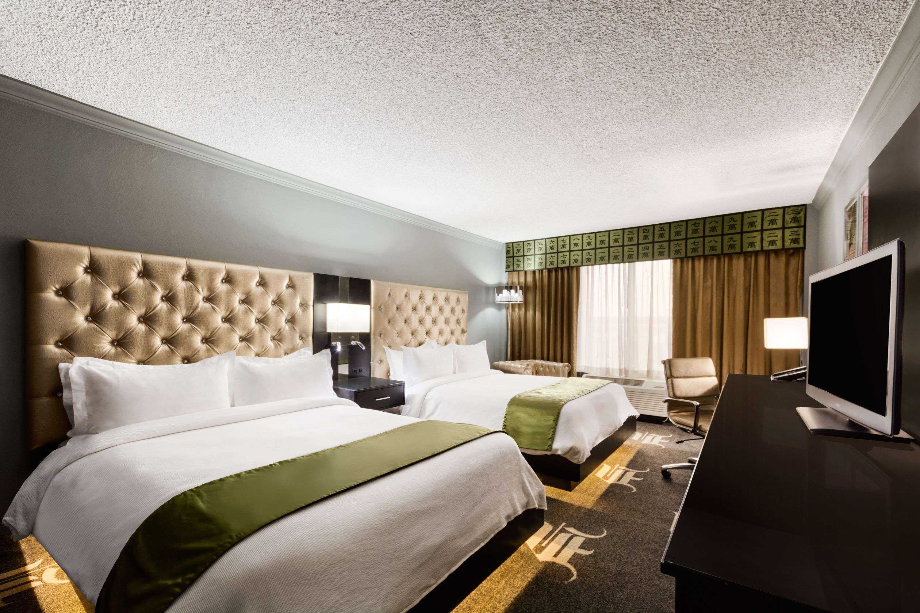 Gift card for Wyndham Garden Dallas North Gift card for Wyndham Garden Dallas North