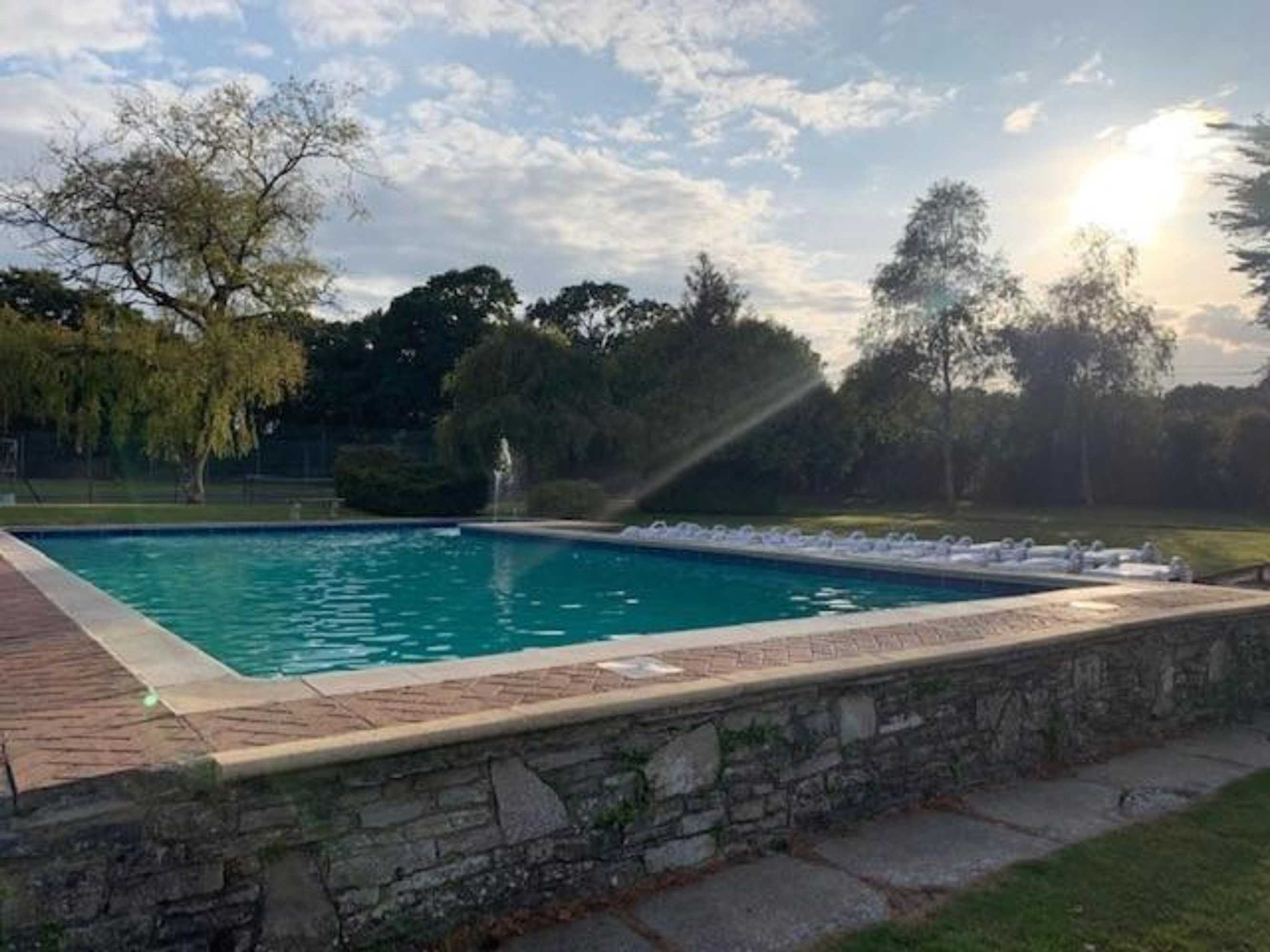 Gift card for Springfield Country Hotel, Leisure Club & Spa Gift card for Springfield Country Hotel, Leisure Club & Spa