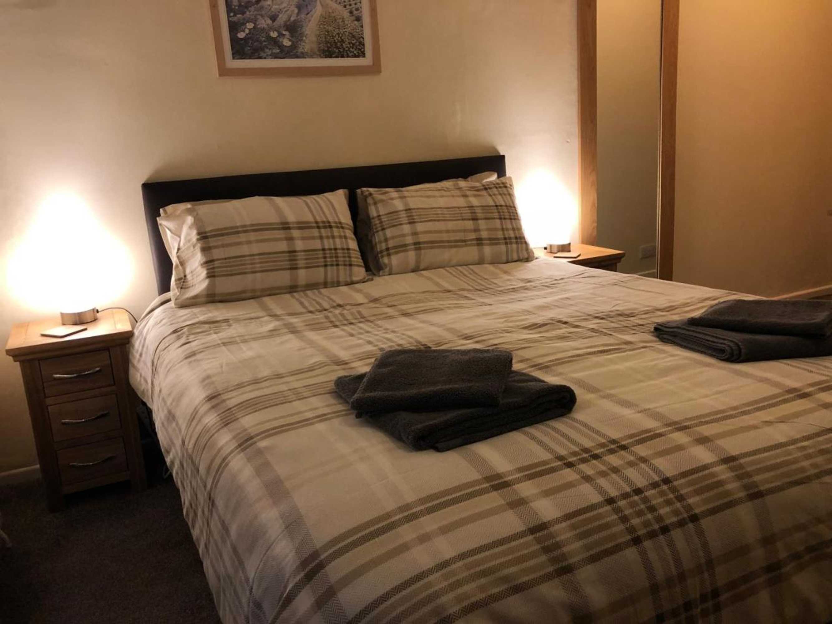 Gift card for White Horse Tavern