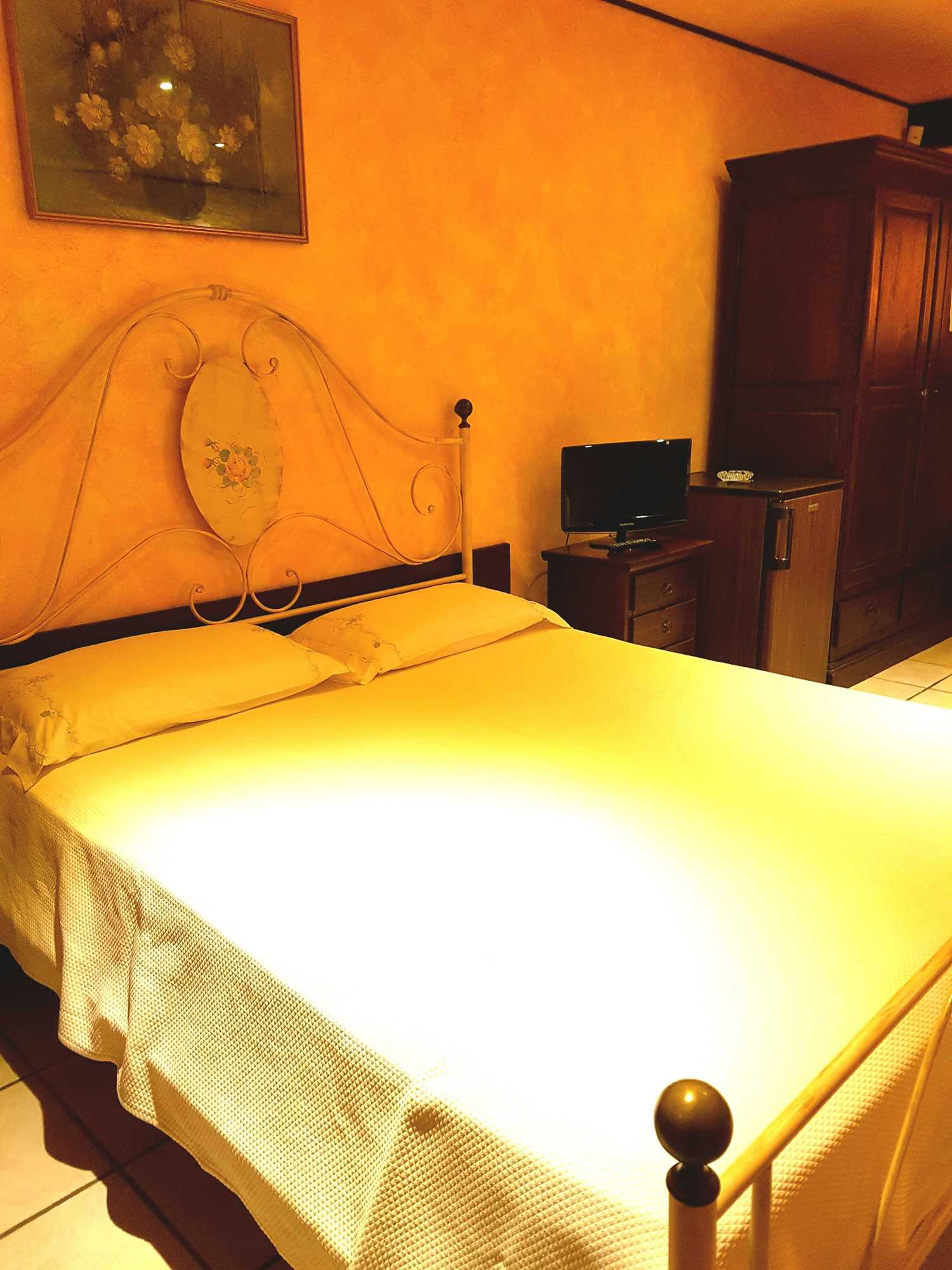 Gift card for Villa Elisabetta Hotel & Resort Gift card for Villa Elisabetta Hotel & Resort