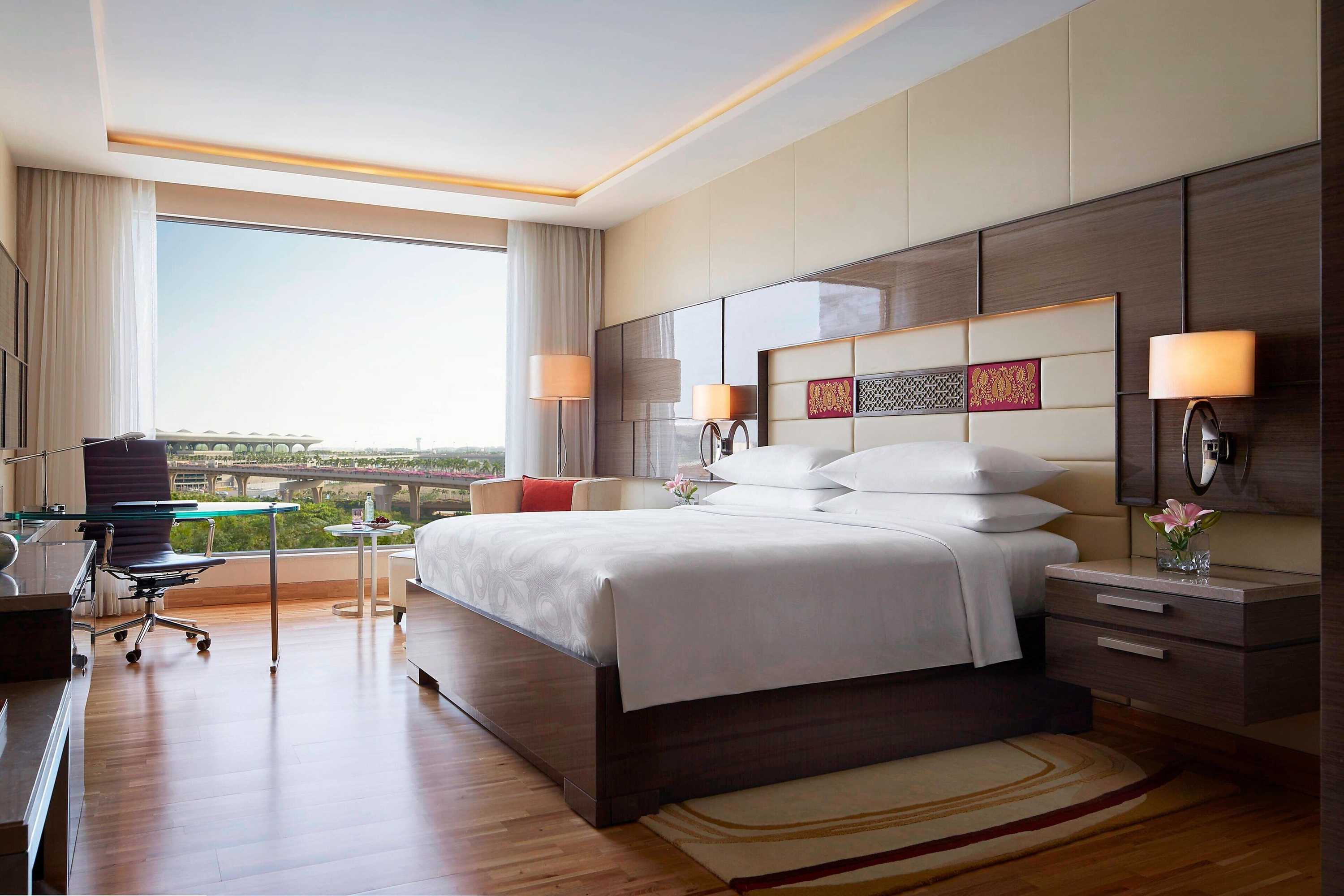 Gift card for JW Marriott Mumbai Sahar Gift card for JW Marriott Mumbai Sahar
