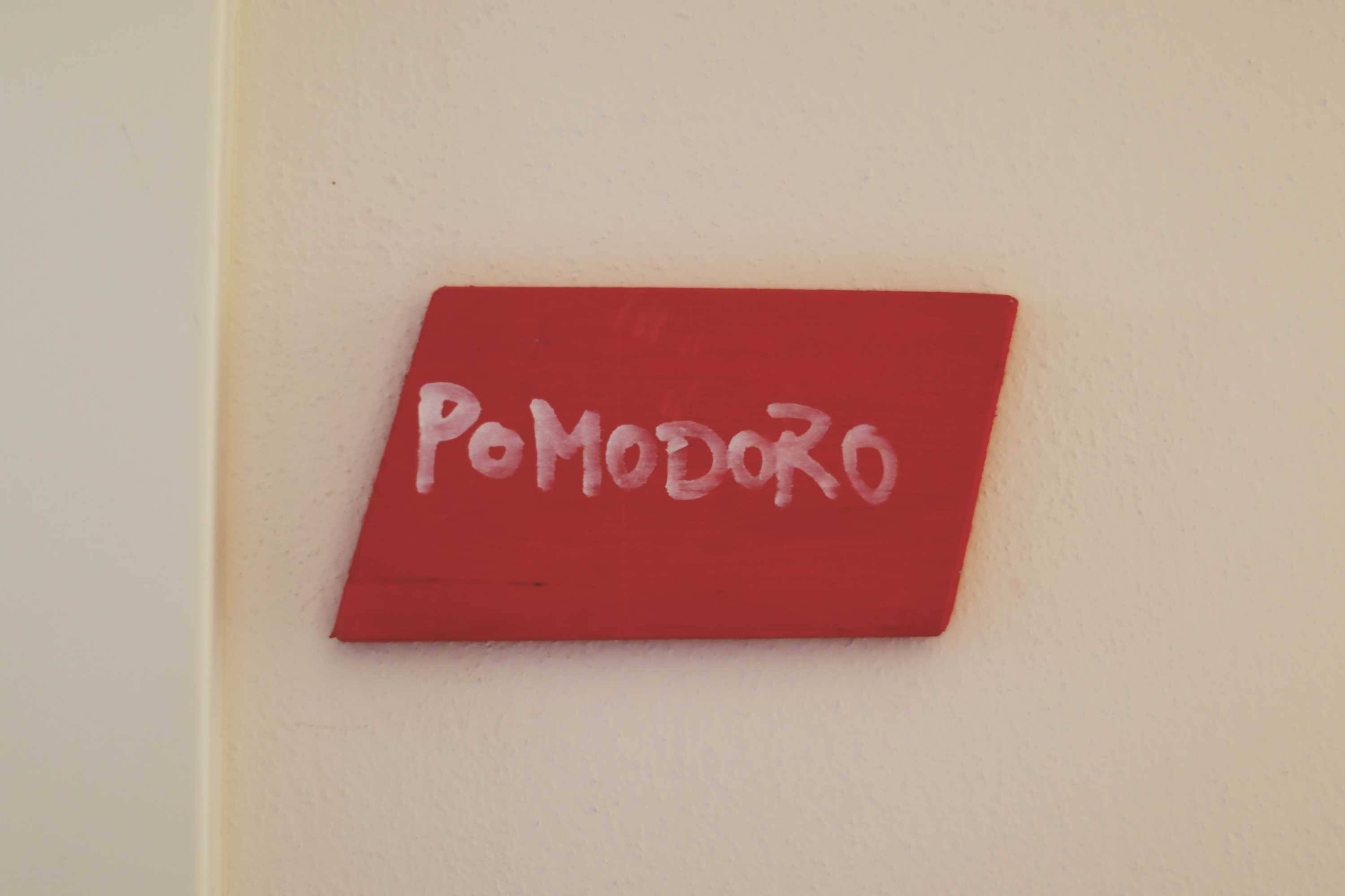 Gift card for Agriturismo Beatilla