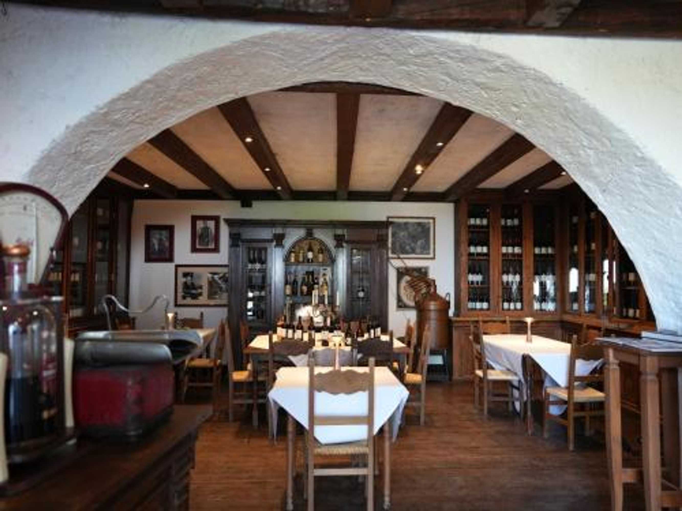 Gift card for Foresteria Castello Formentini Gift card for Foresteria Castello Formentini