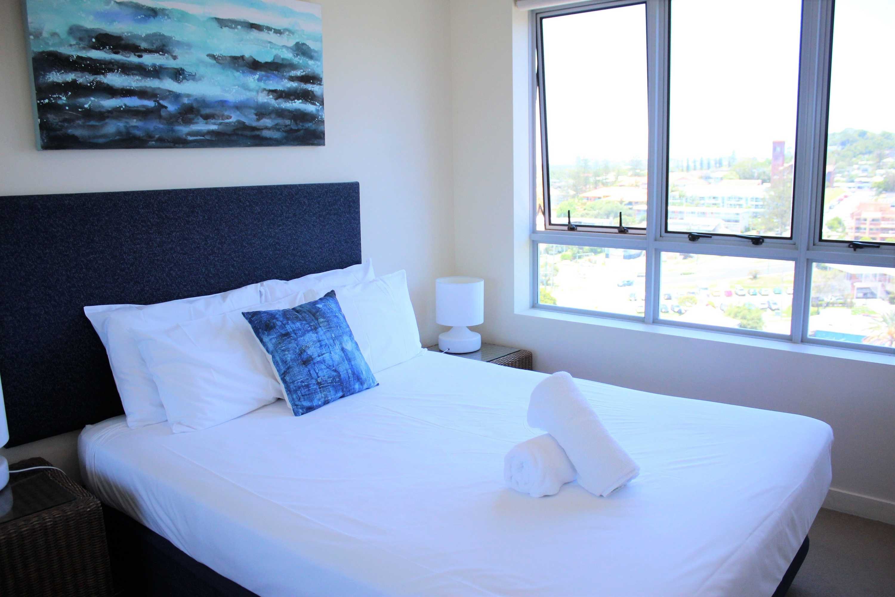 Gift card for Blue C Coolangatta