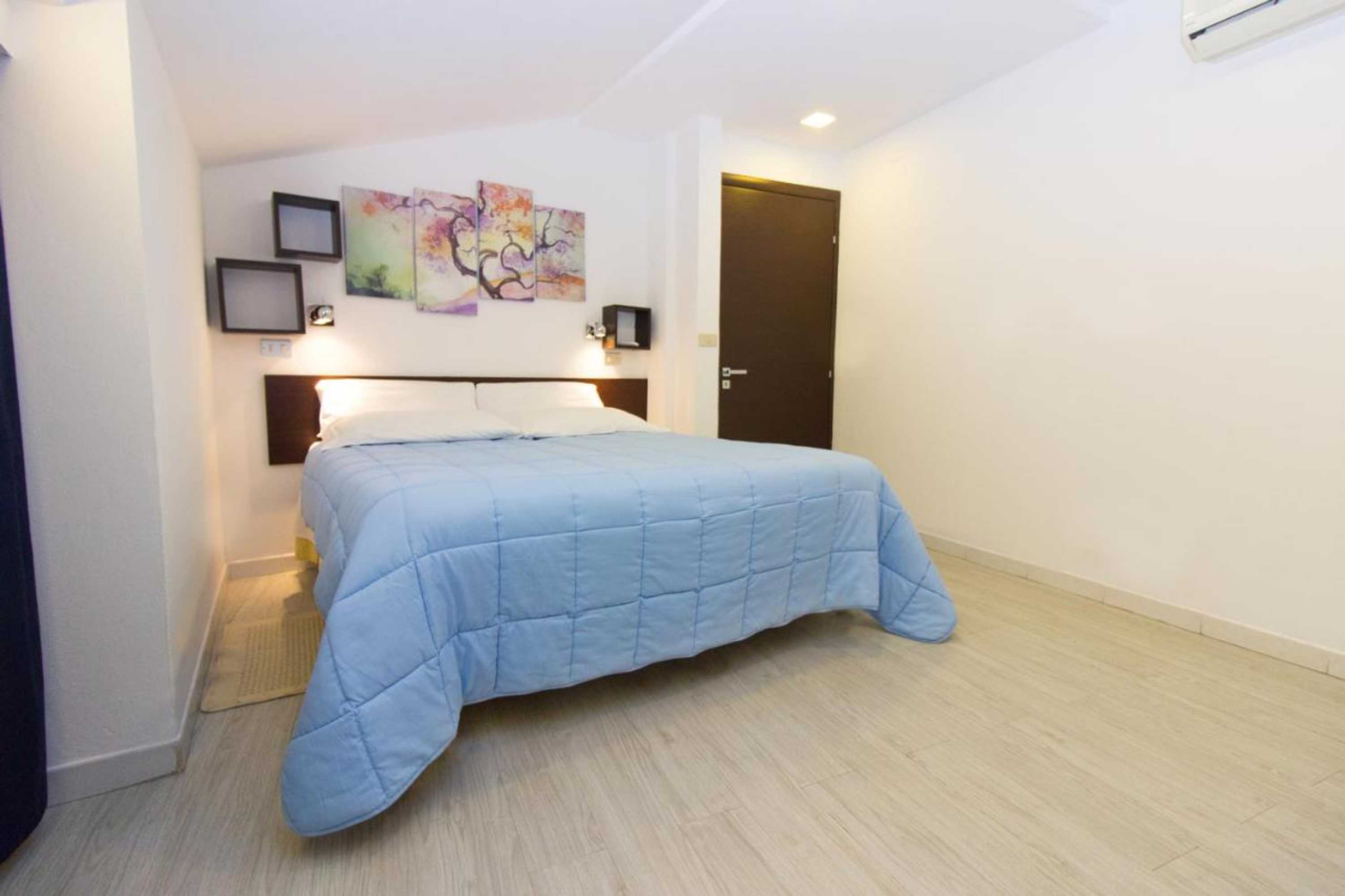 Gift card for Albergo Romagna
