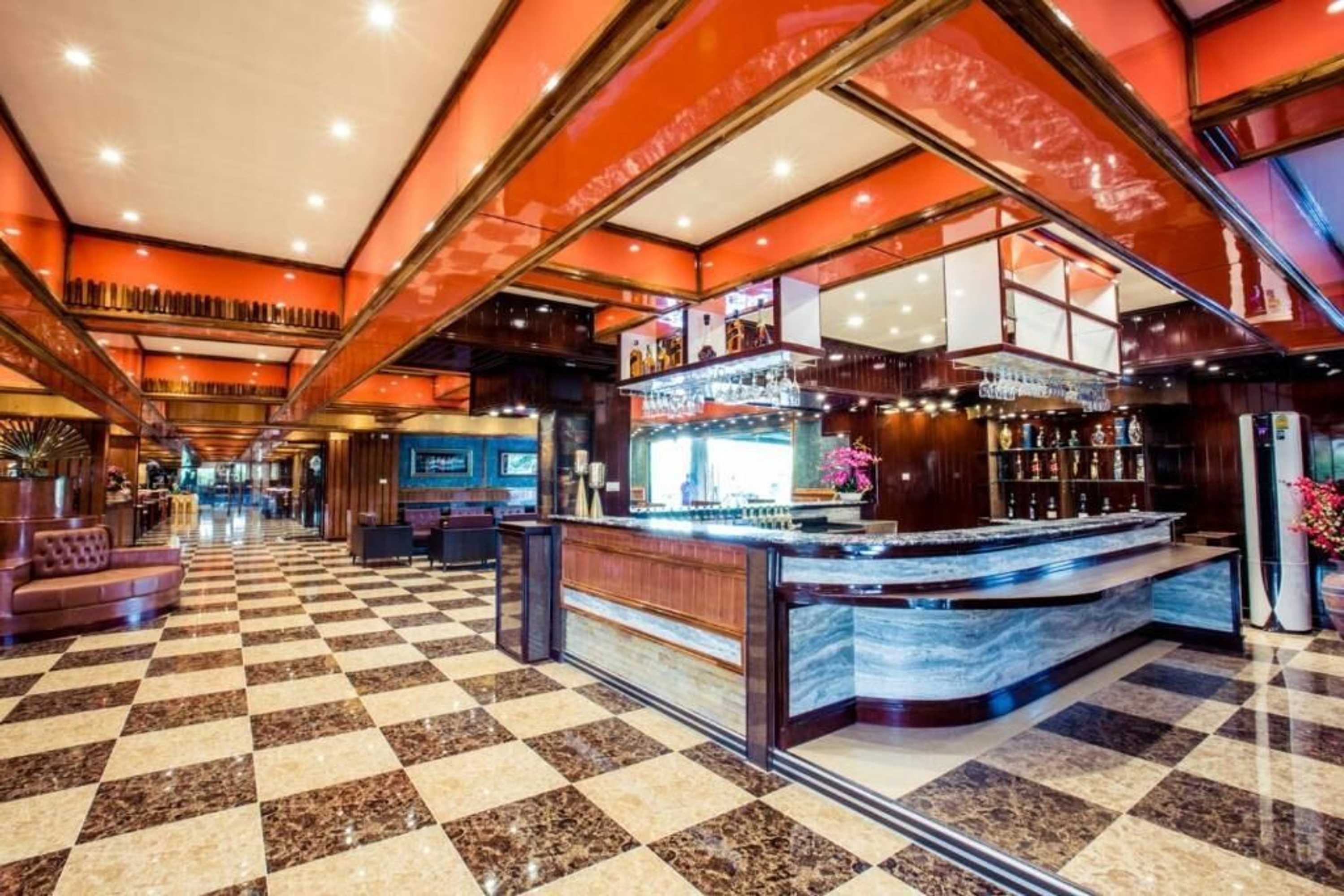 Gift card for Grand Parazo Hotel Suvarnbhumi Airport Gift card for Grand Parazo Hotel Suvarnbhumi Airport