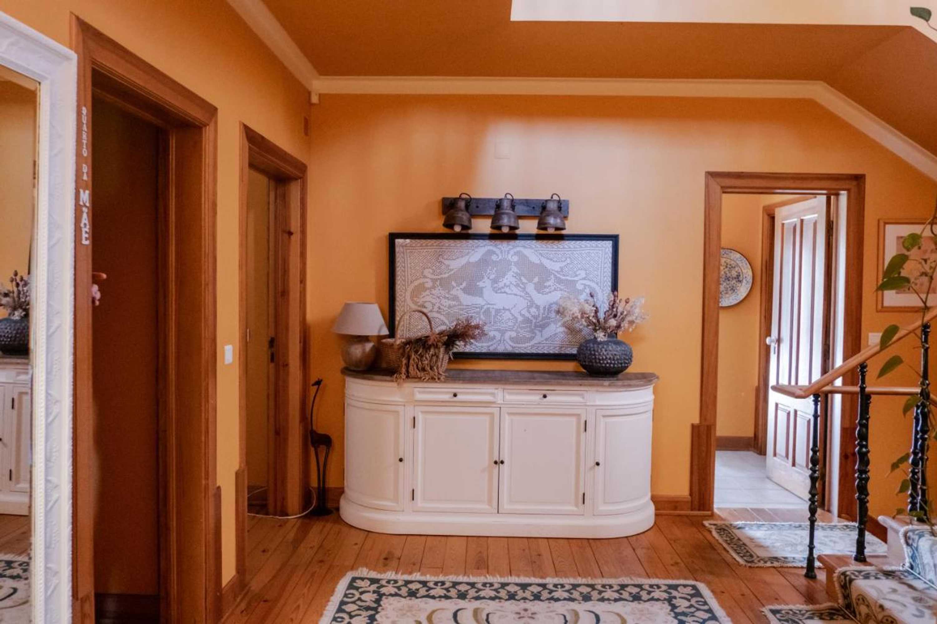 Gift card for Magnolia B&b