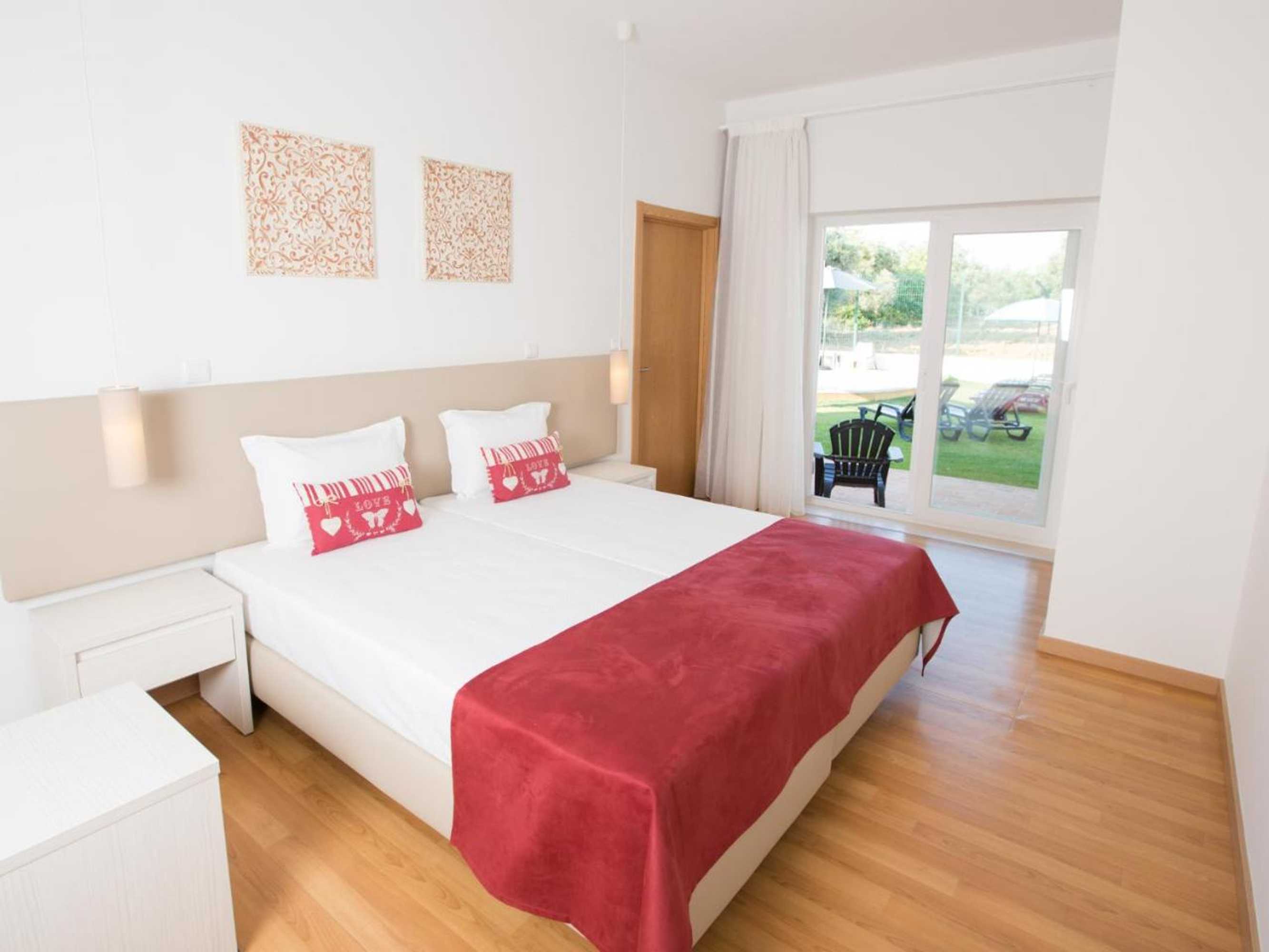 Gift card for Tavira Monte