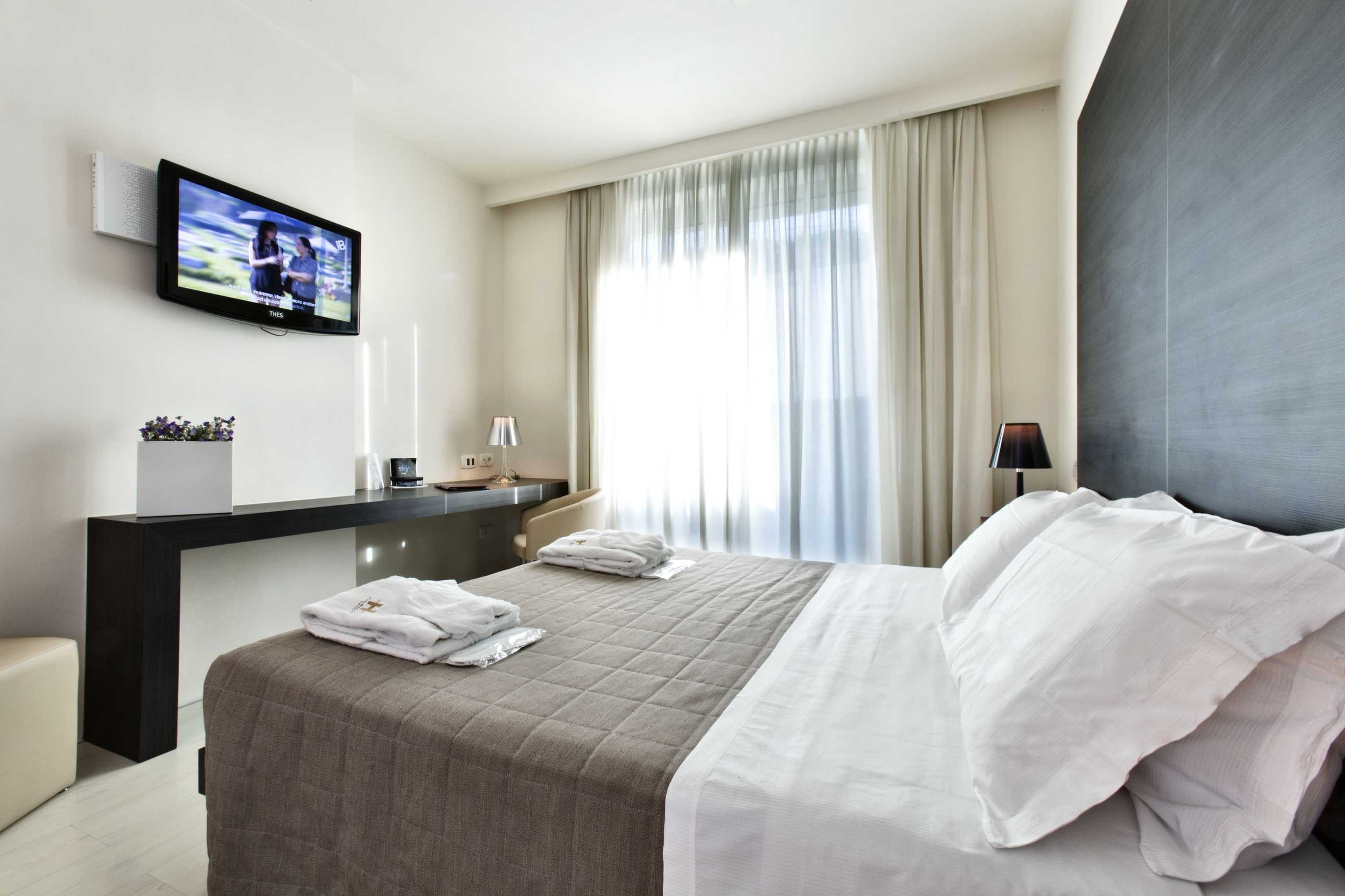 Gift card for Hotel Horizon Gift card for Hotel Horizon