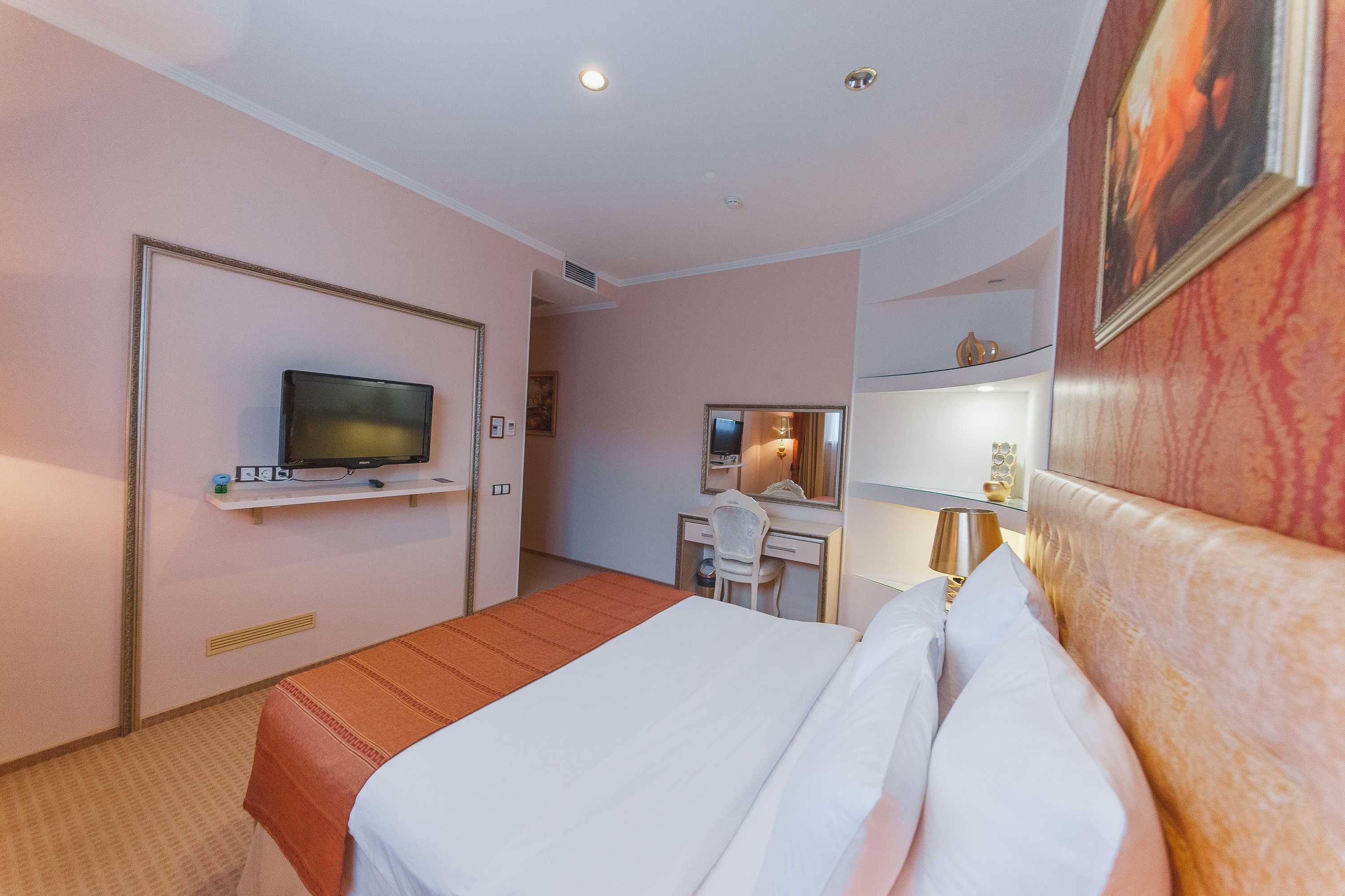 Gift card for Mer-O-Tell