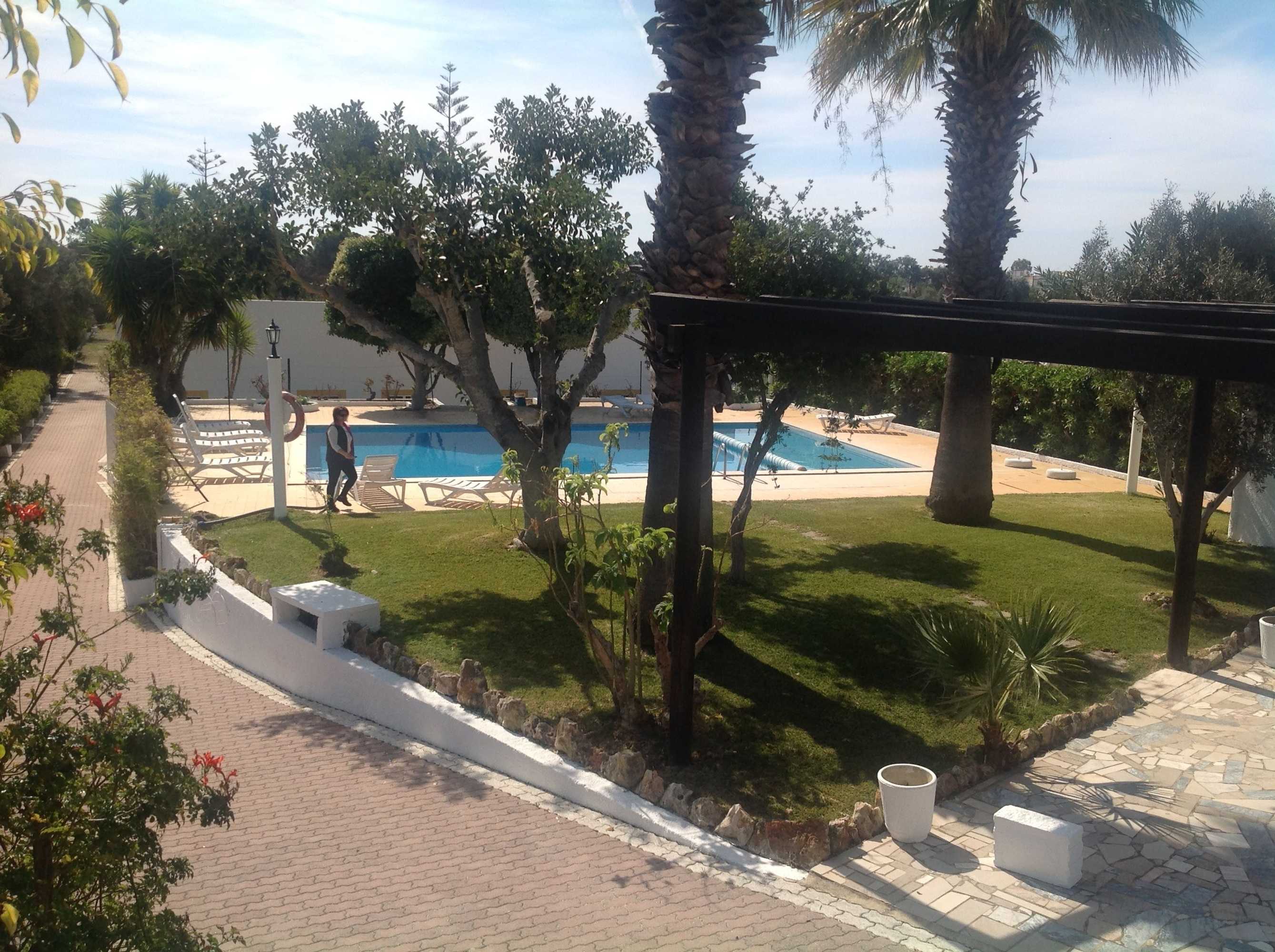 Gift card for Monte Dos Avós Village - Pets Friendly