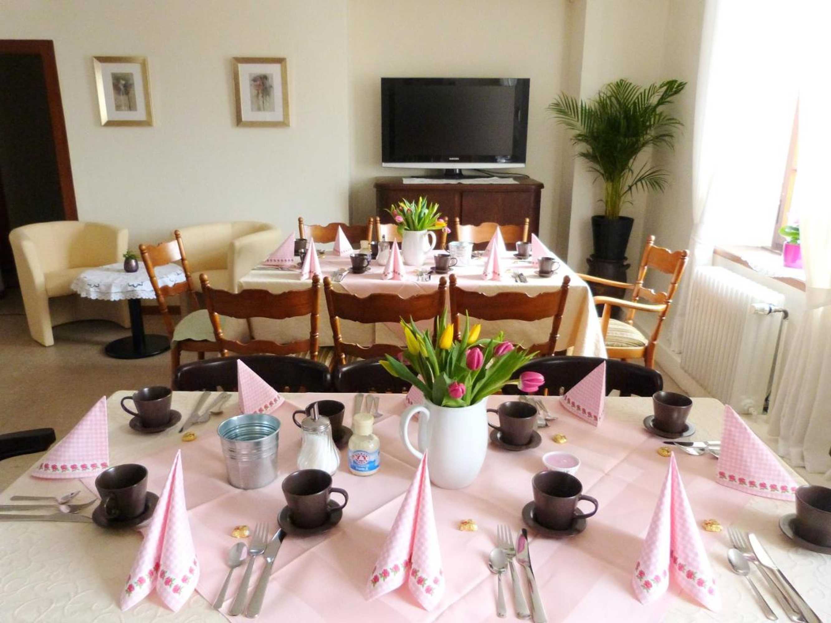 Gift card for Hotel Rath