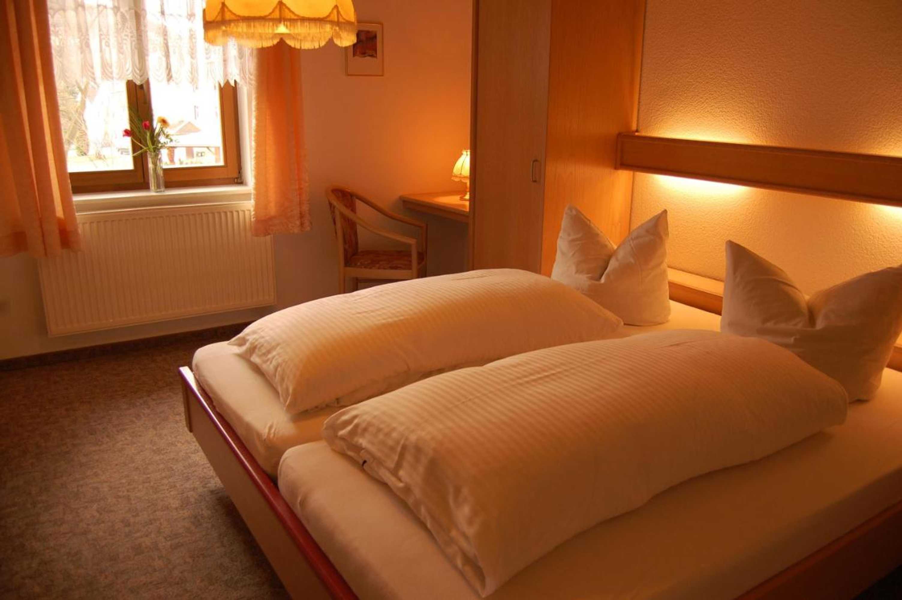 Gift card for Landgasthof 