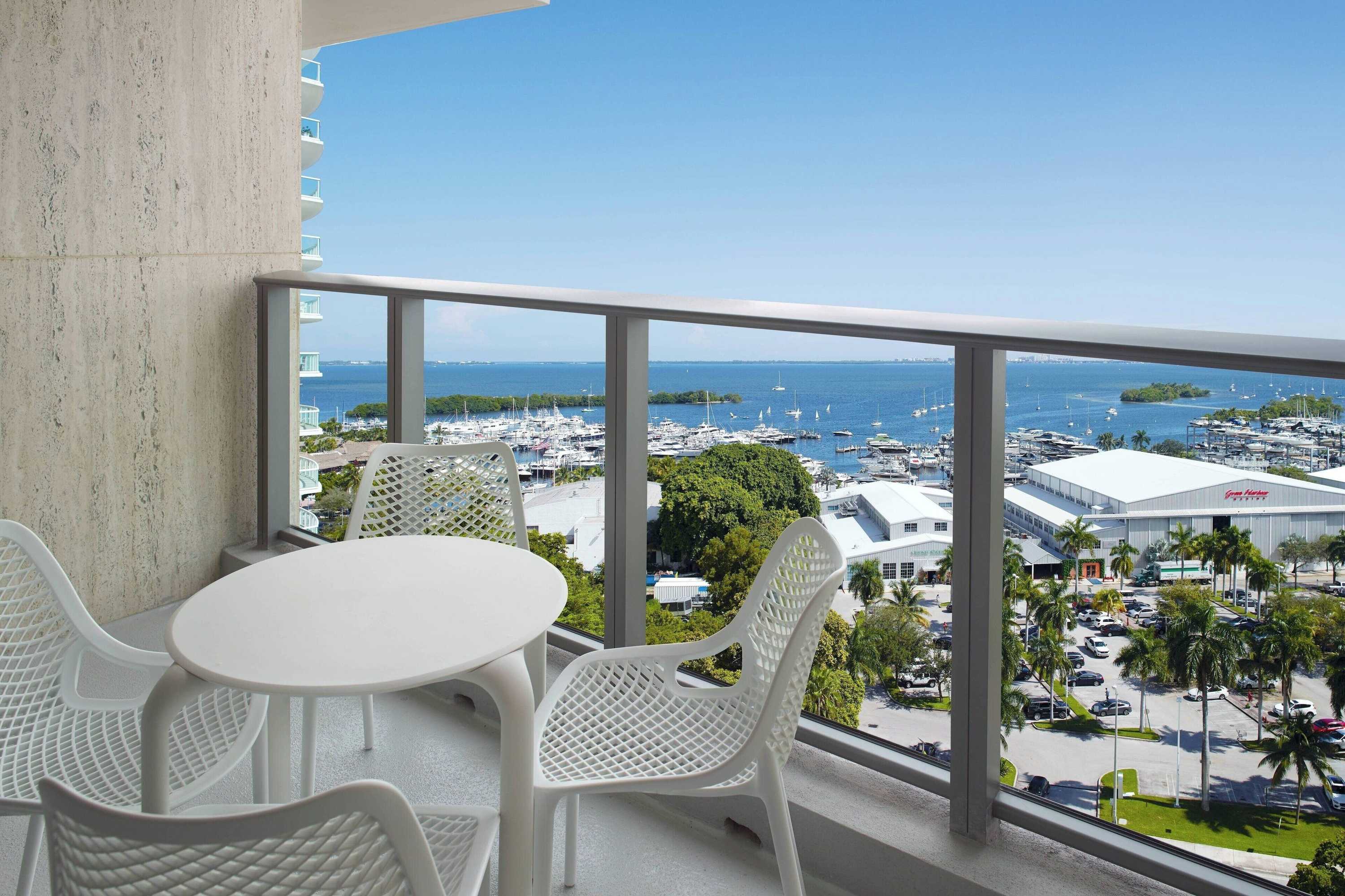 Gift card for Courtyard by Marriott Miami Coconut Grove Gift card for Courtyard by Marriott Miami Coconut Grove