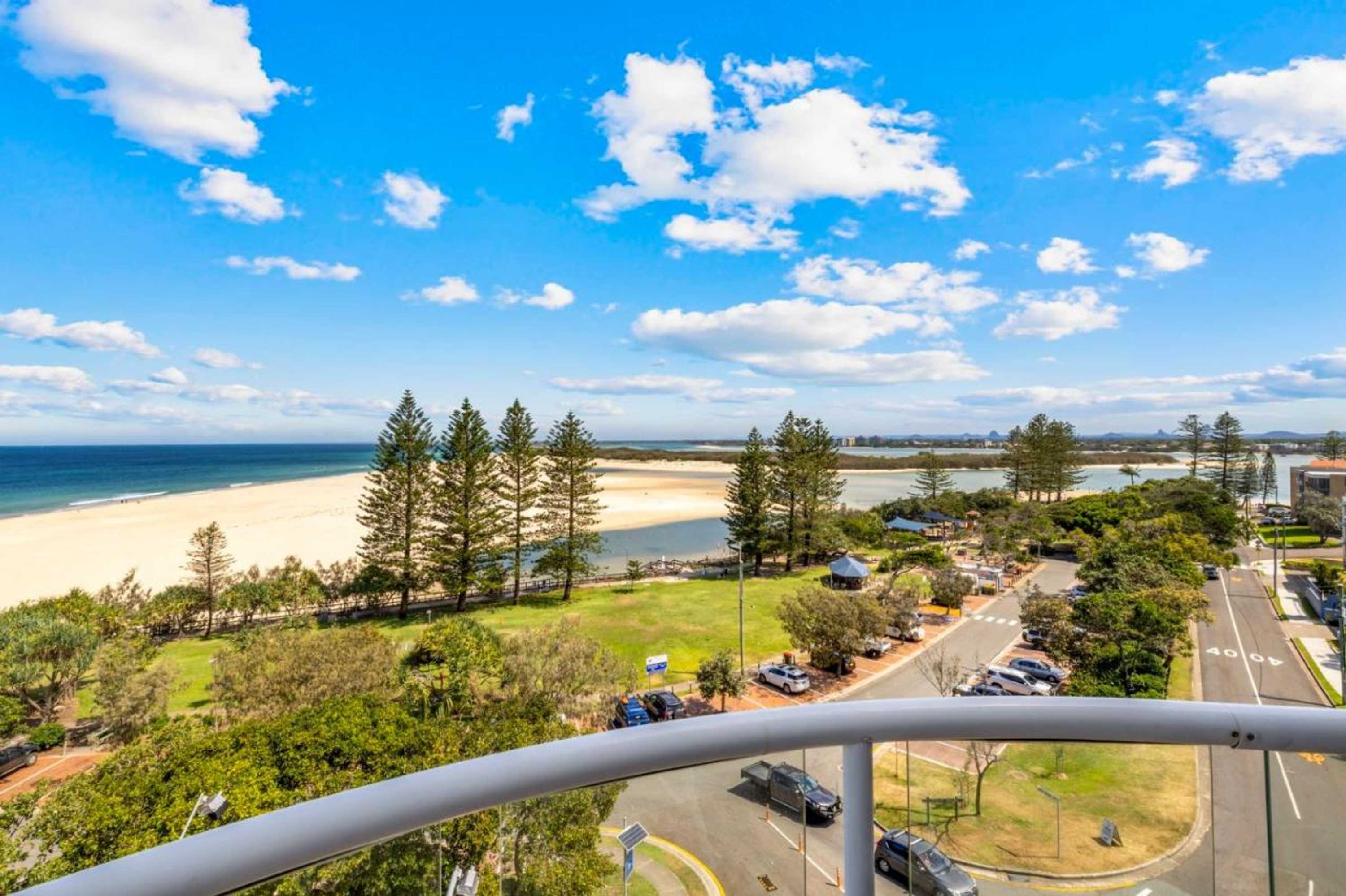 Gift card for Waterview Resort