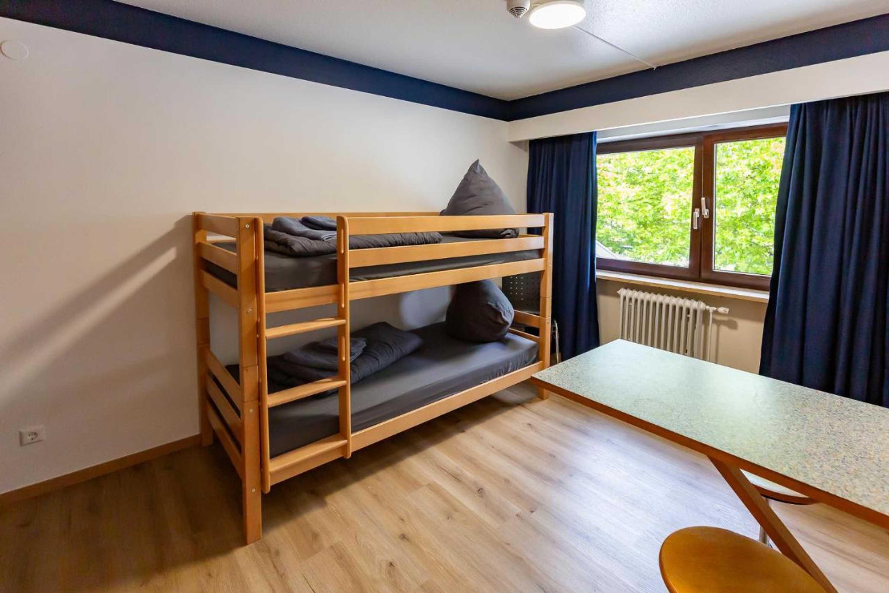 Gift card for Euro Inn - Hostel