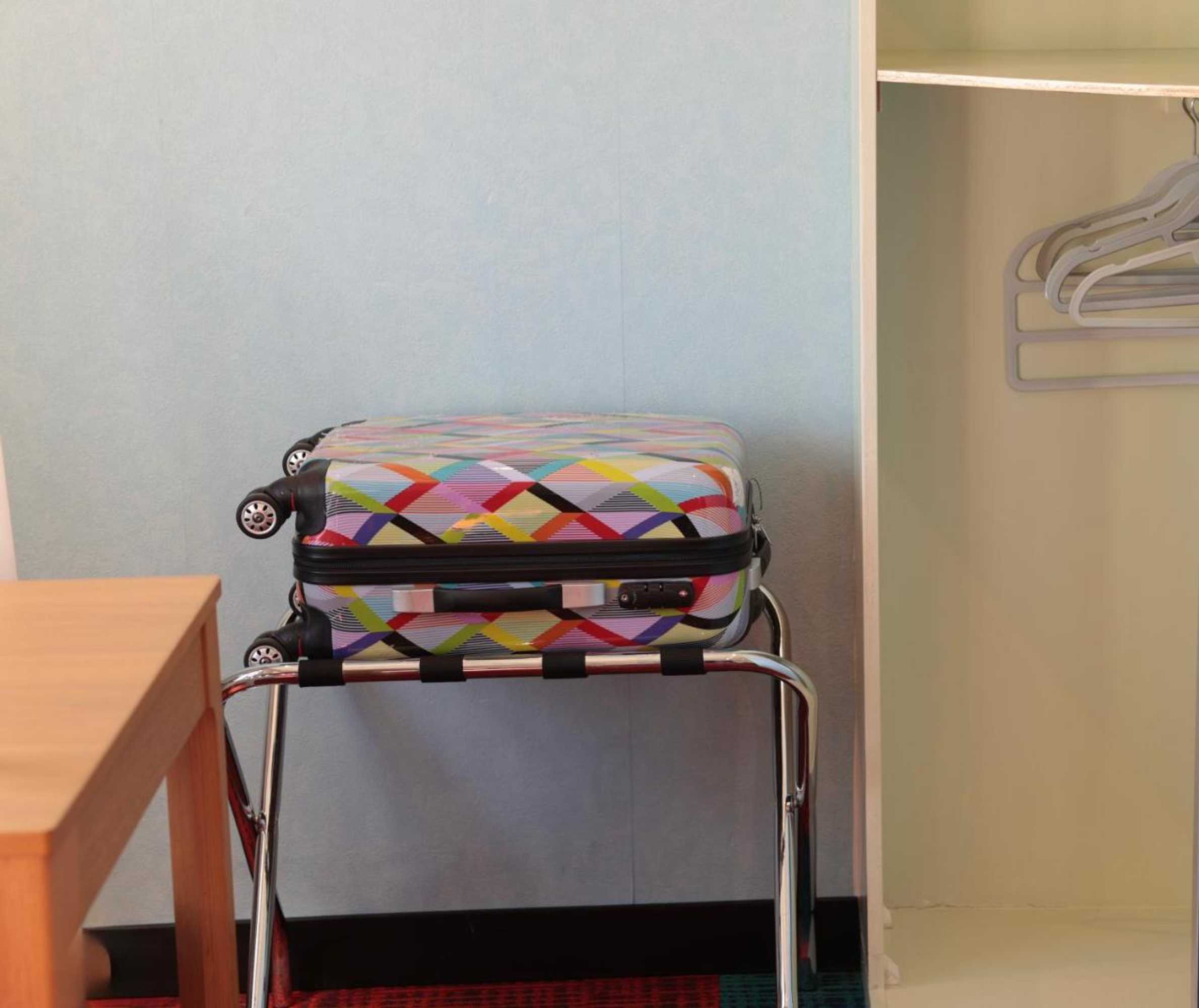 Gift card for Bed & Breakfast Marrum