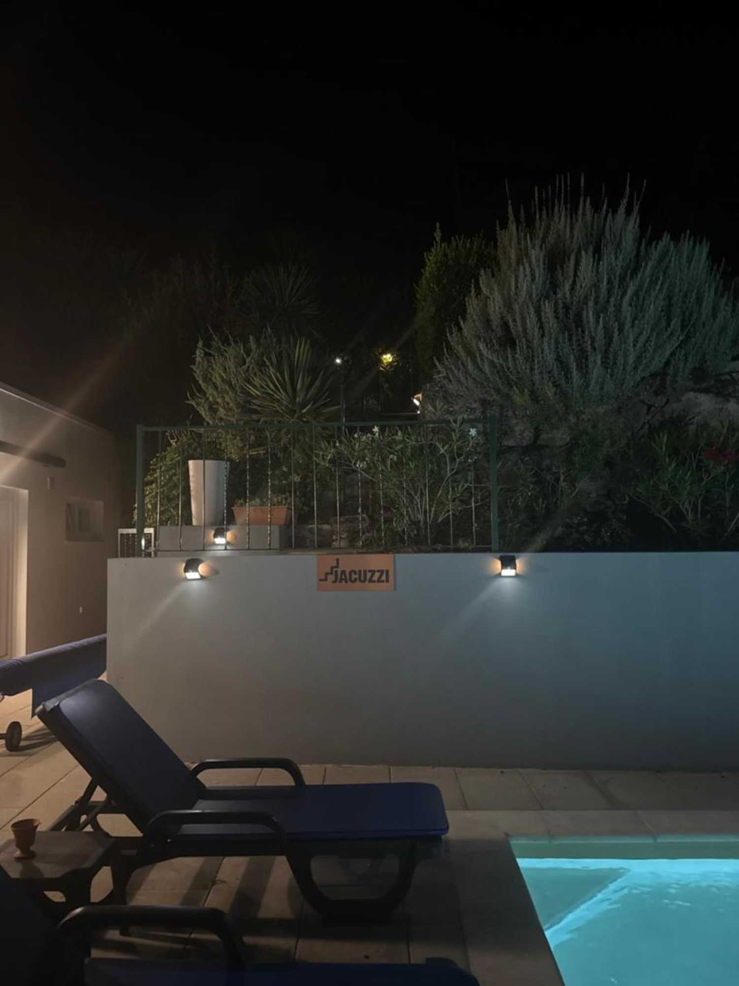 Gift card for Alfatima Casa de Hospedes