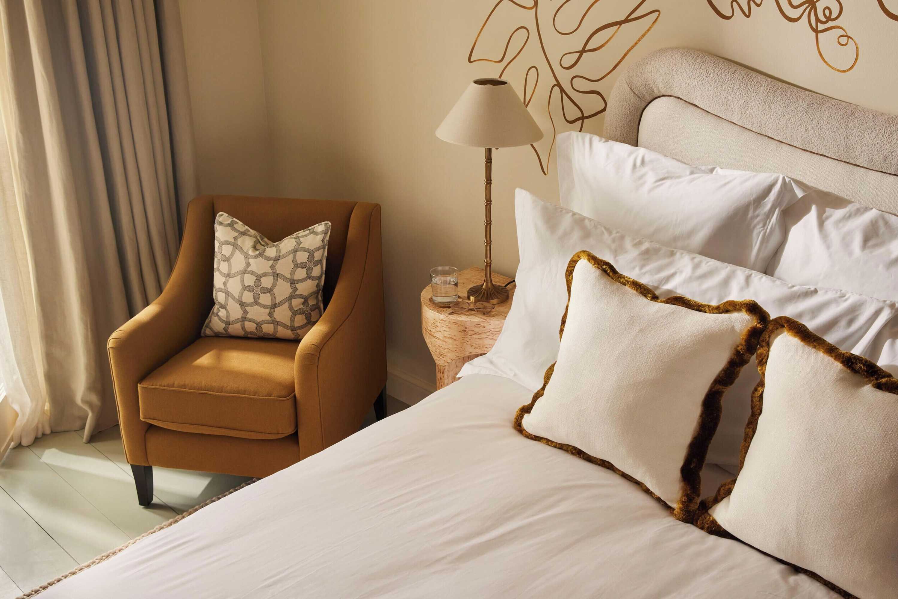 Gift card for No 42 by Guesthouse, Margate Gift card for No 42 by Guesthouse, Margate