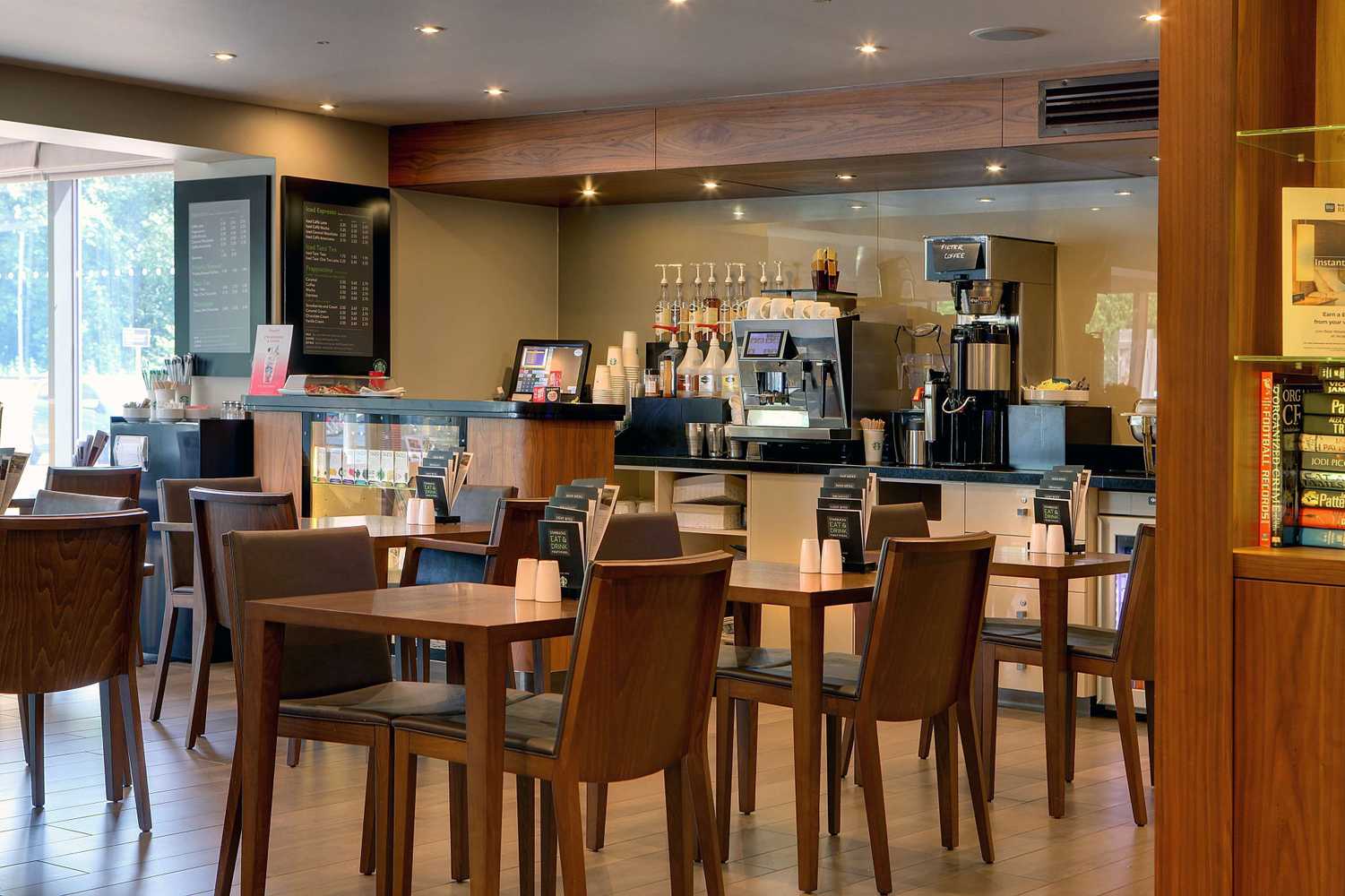 Gift card for Best Western Pontypool Metro Hotel