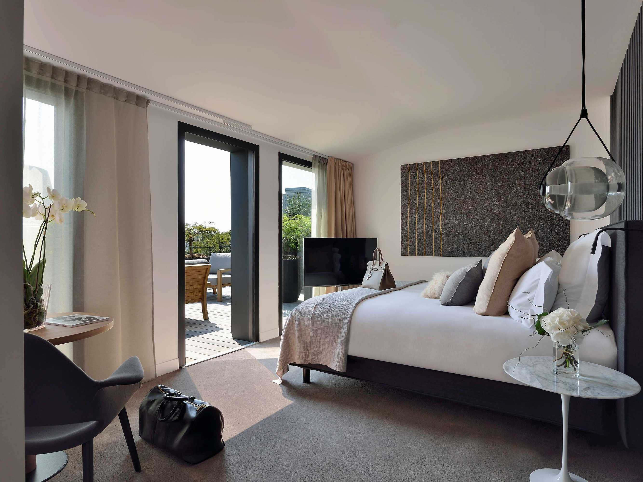 Gift card for Balthazar Hôtel & Spa Rennes - Mgallery Hotel Collection Gift card for Balthazar Hôtel & Spa Rennes - Mgallery Hotel Collection