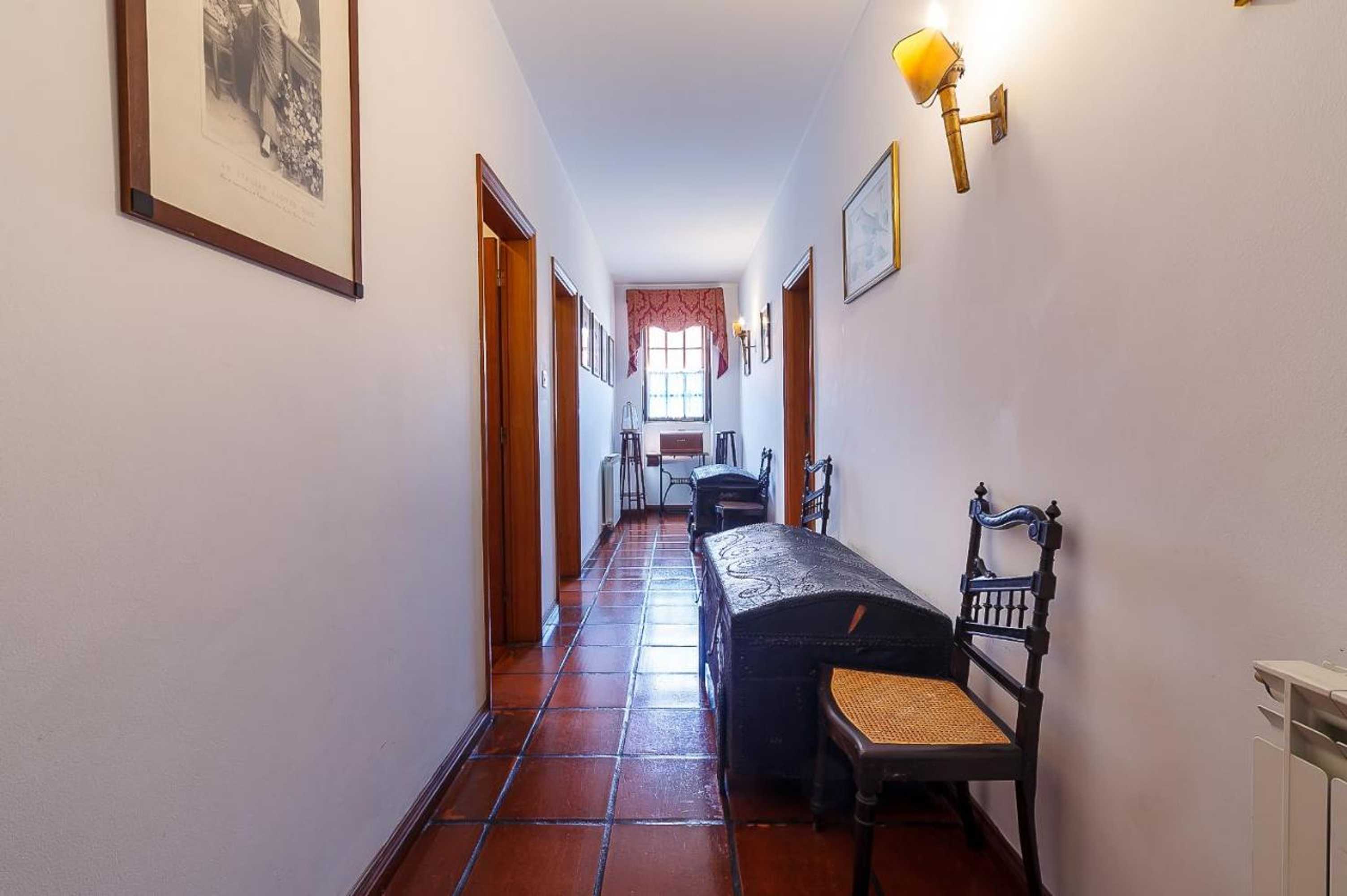 Gift card for Casa Dos Araújos