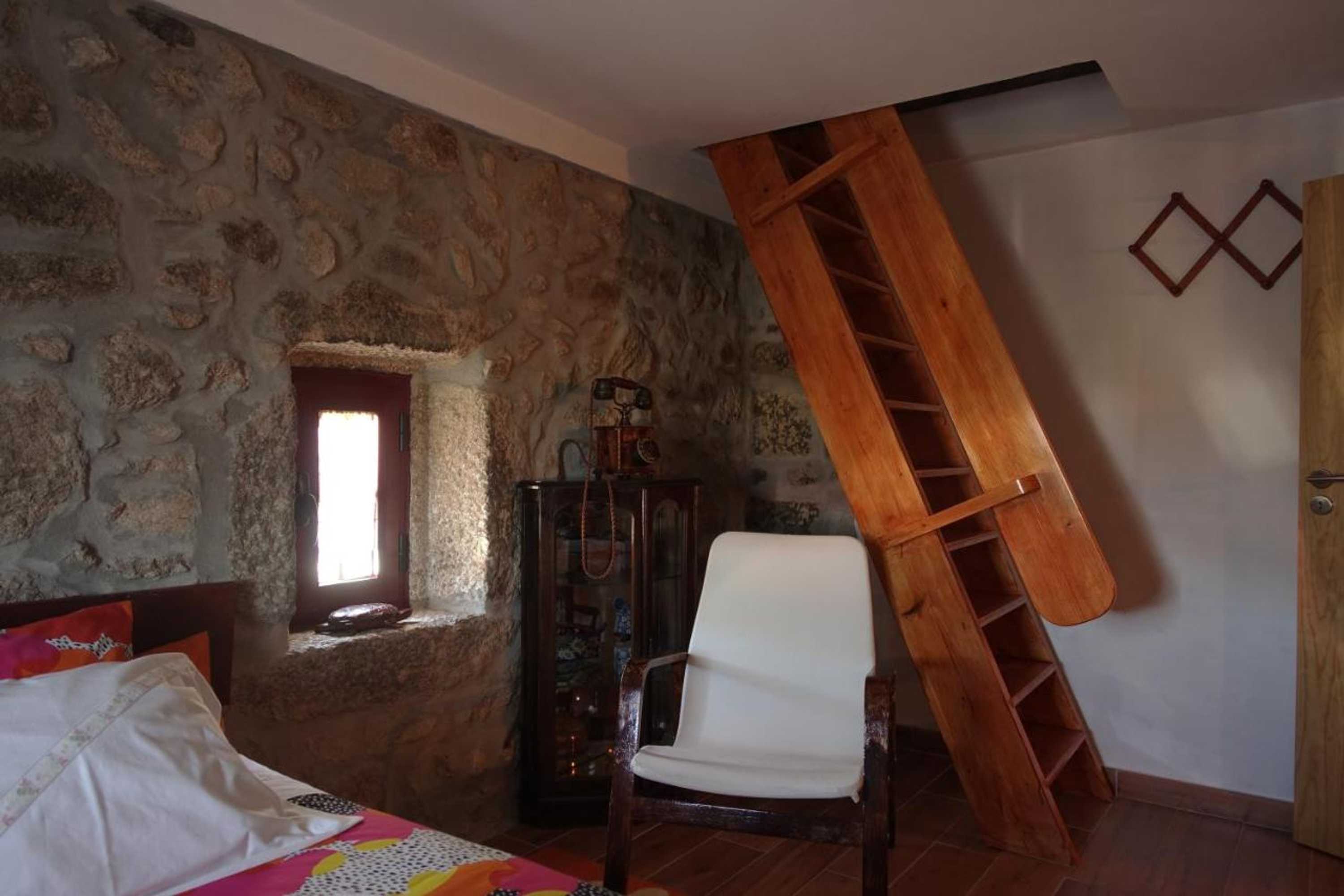 Gift card for Casas da Fonte - Serra da Estrela