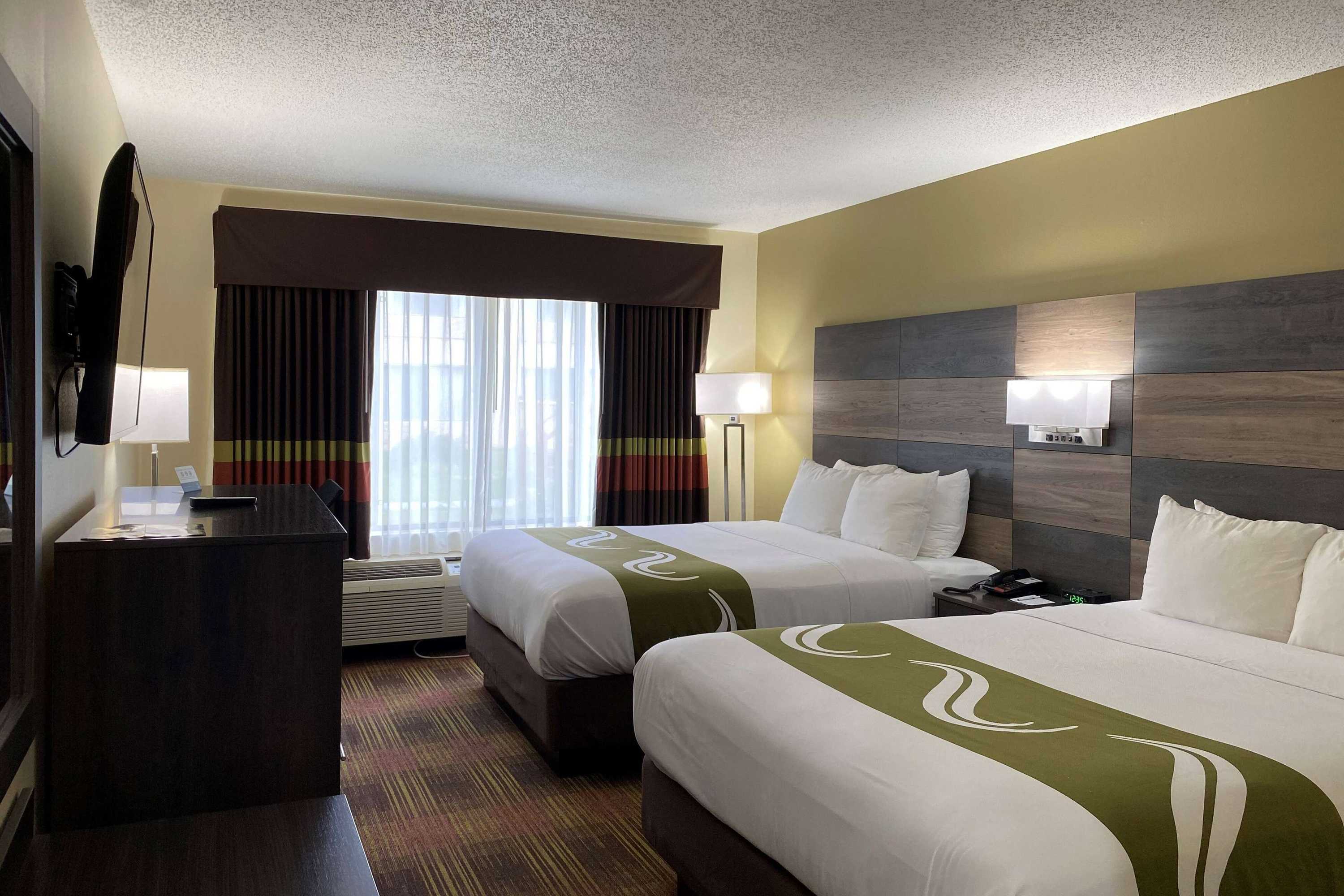 Gift card for Americinn by Wyndham Fort Atkinson Gift card for Americinn by Wyndham Fort Atkinson