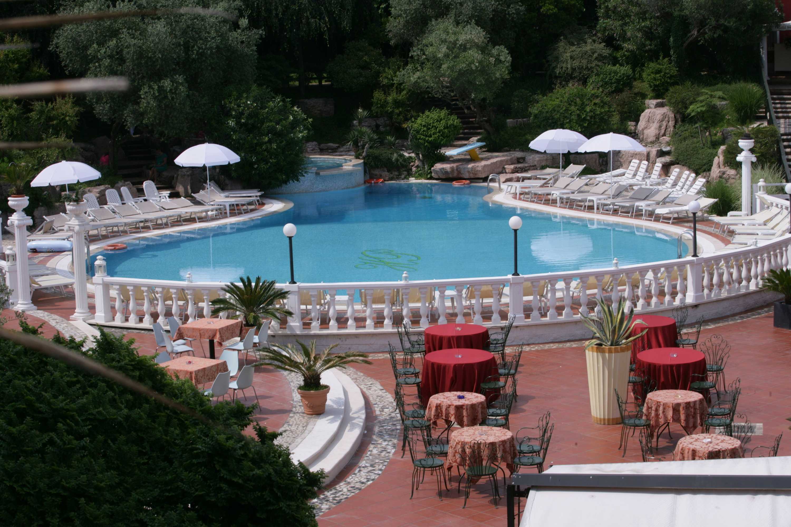 Gift card for Hotel Villa Pigalle Gift card for Hotel Villa Pigalle
