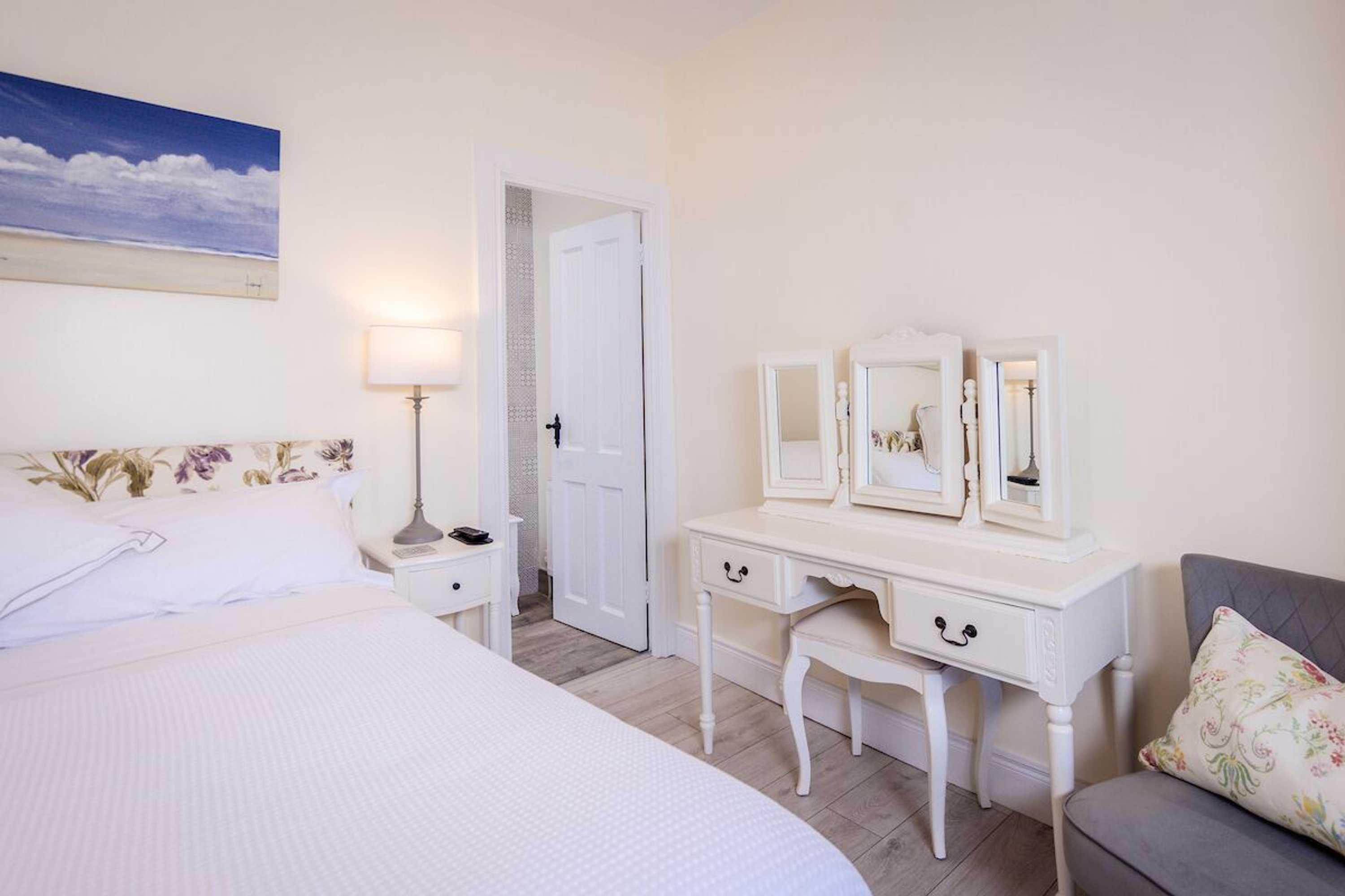 Gift card for Manse On The Beach