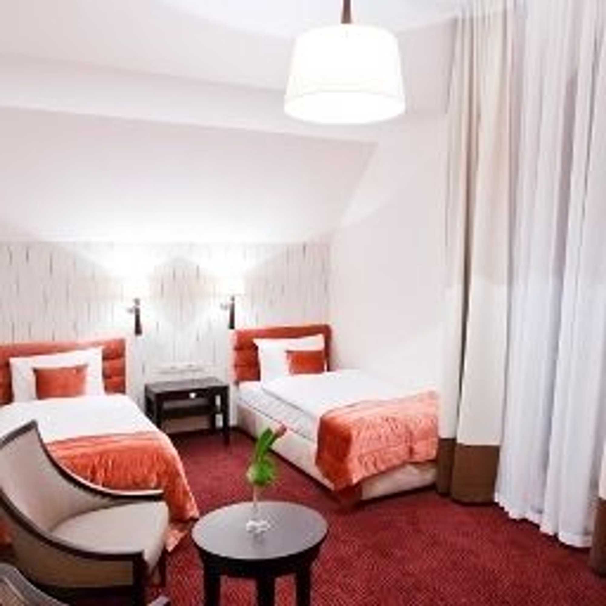 Gift card for Gold Hotel Silvia Gift card for Gold Hotel Silvia
