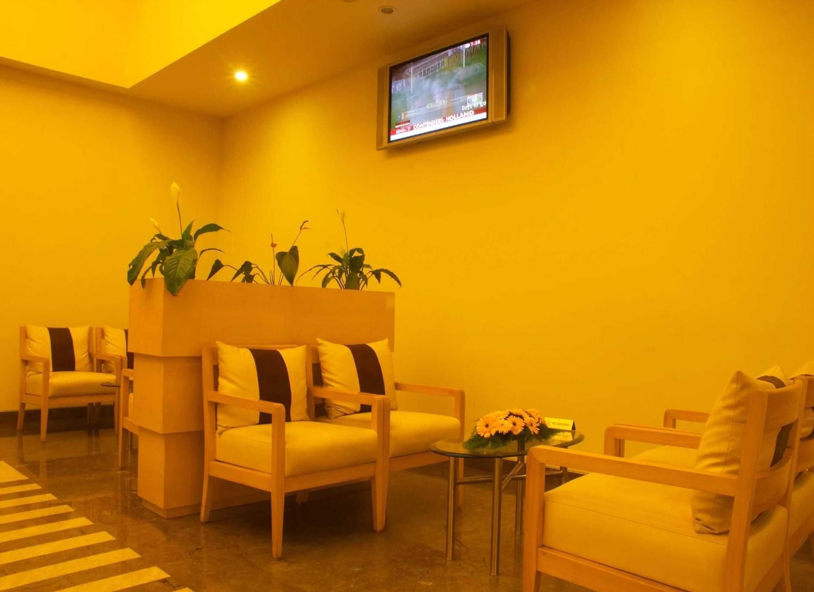 Gift card for Radha Hometel Whitefield Gift card for Radha Hometel Whitefield