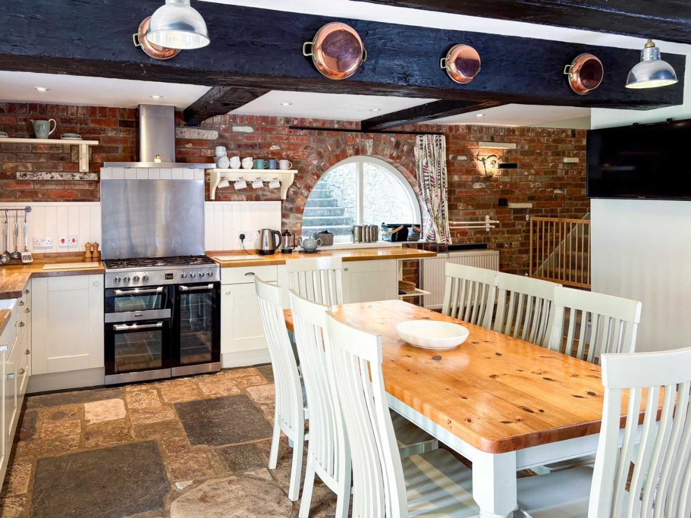 Gift card for Greenwood Grange